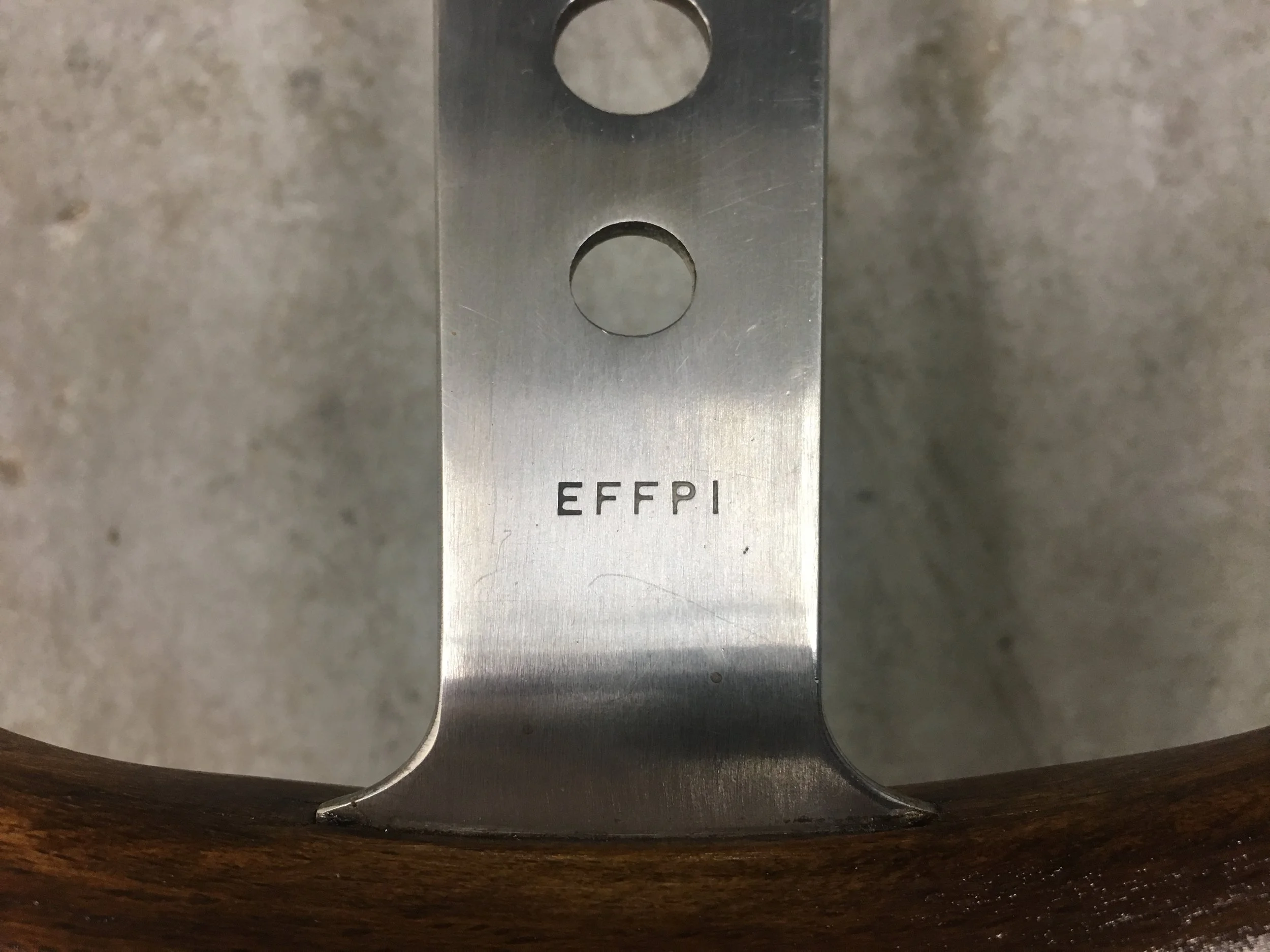 EFFPI stamp front.JPG