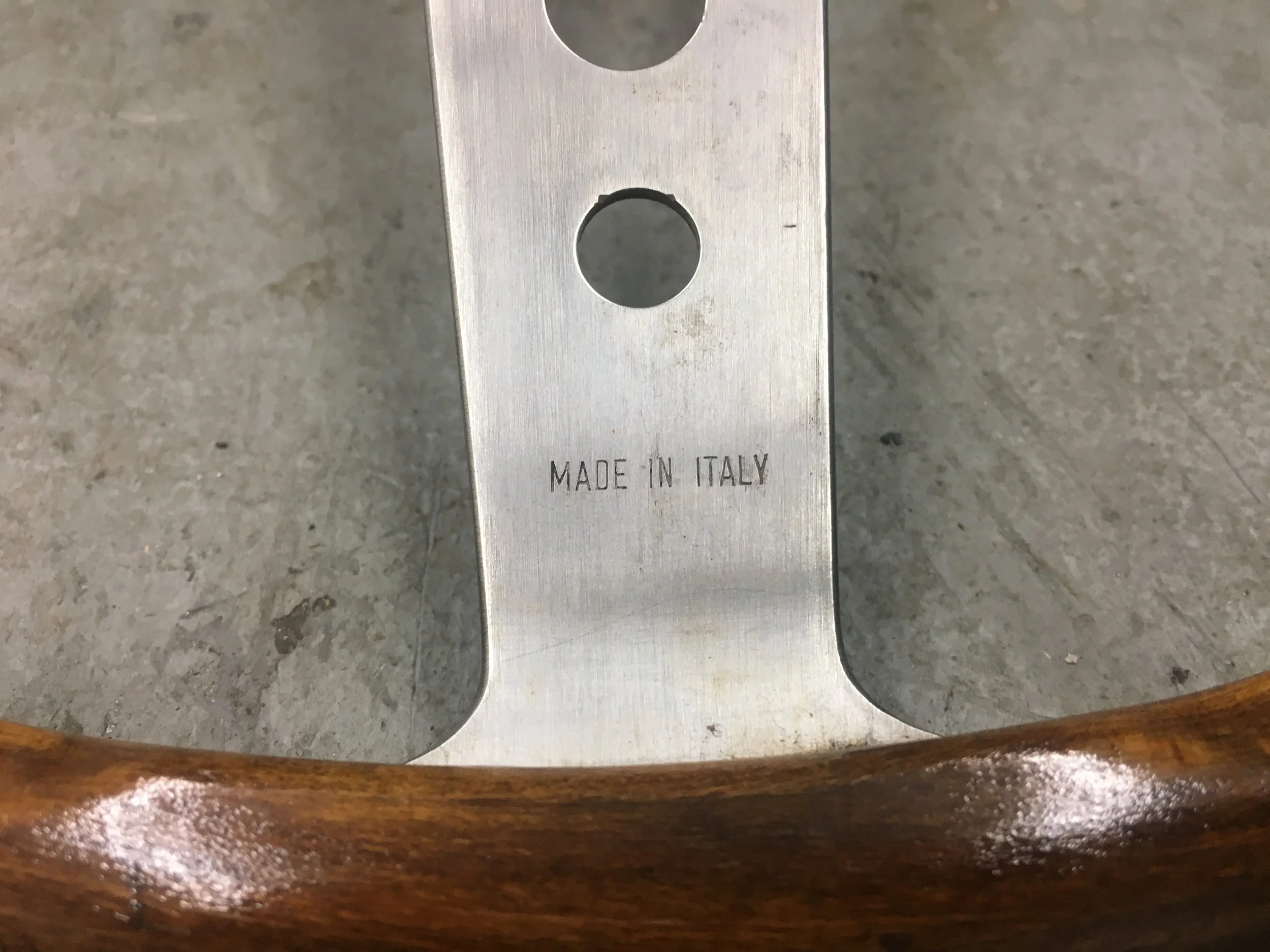 EFFPI stamp rear.JPG