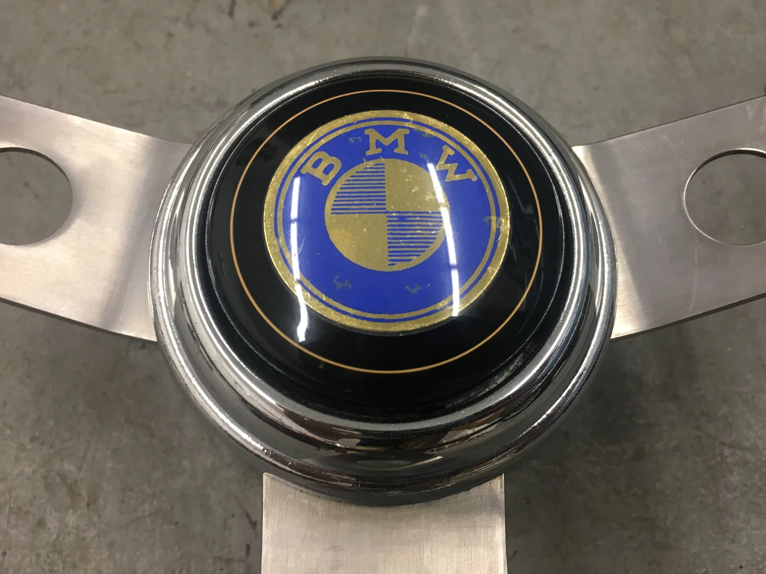 EFFPI horn button.JPG