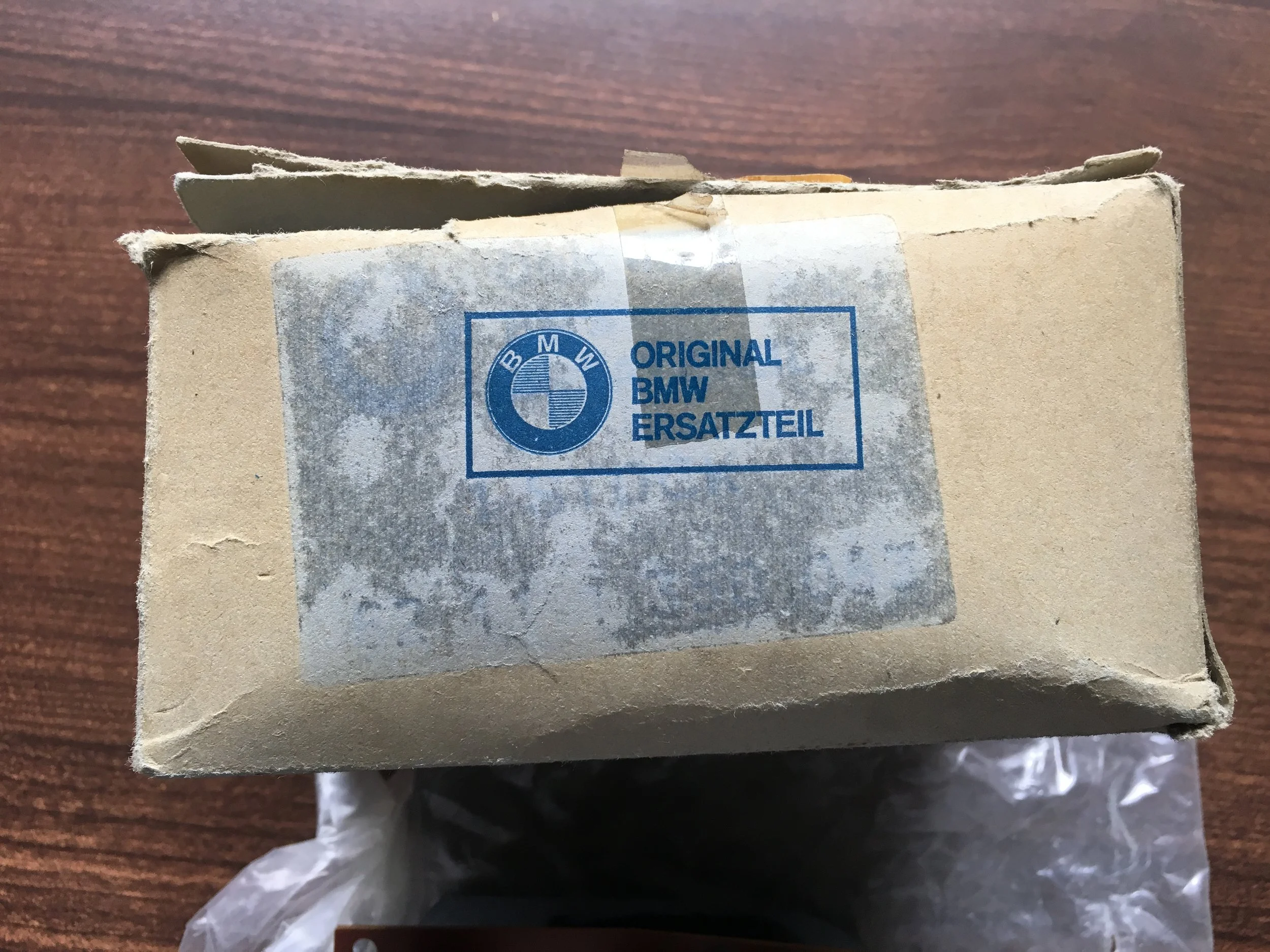 2002 Temp Gas Gauge box 2.JPG