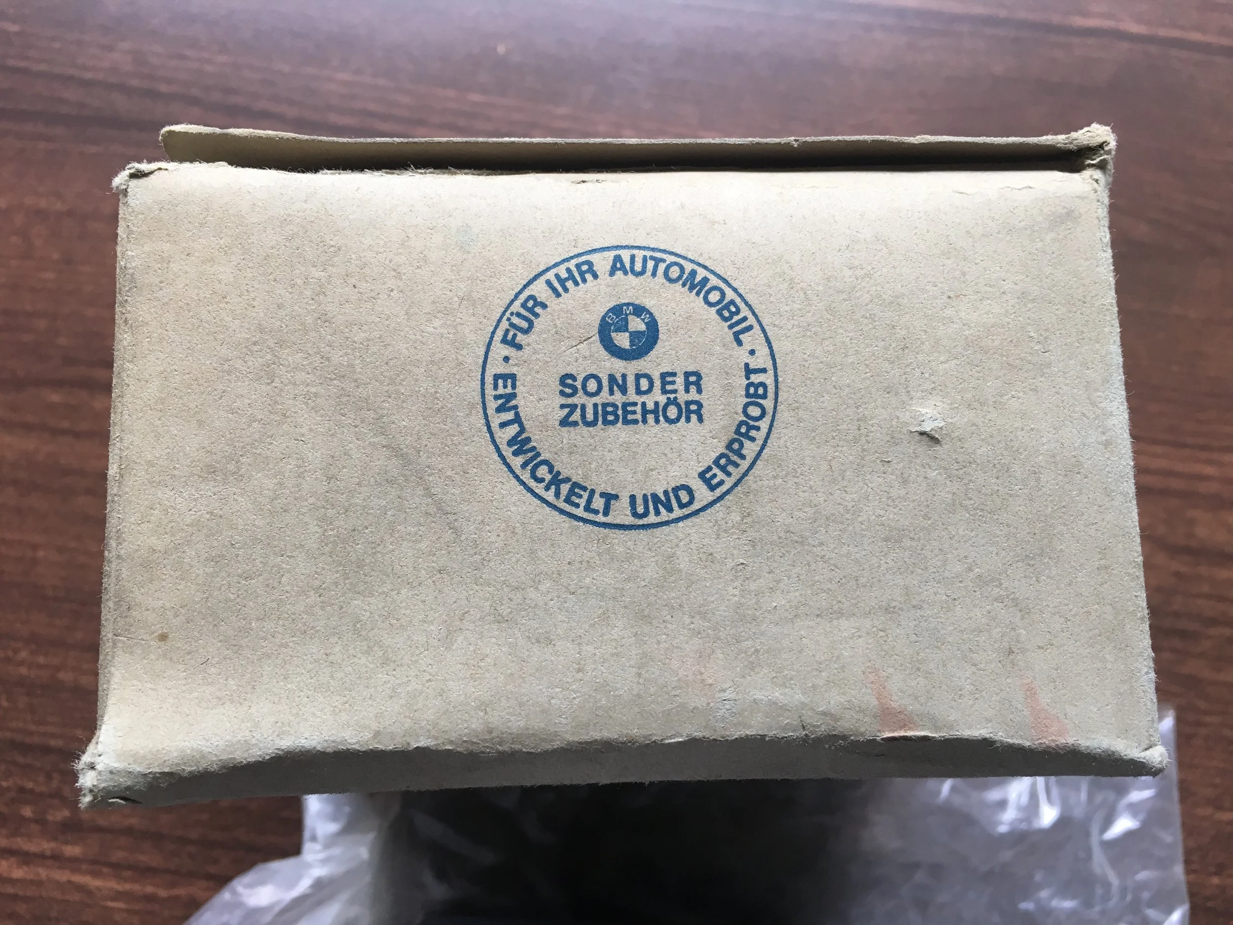 2002 Temp Gas Gauge box 3.JPG