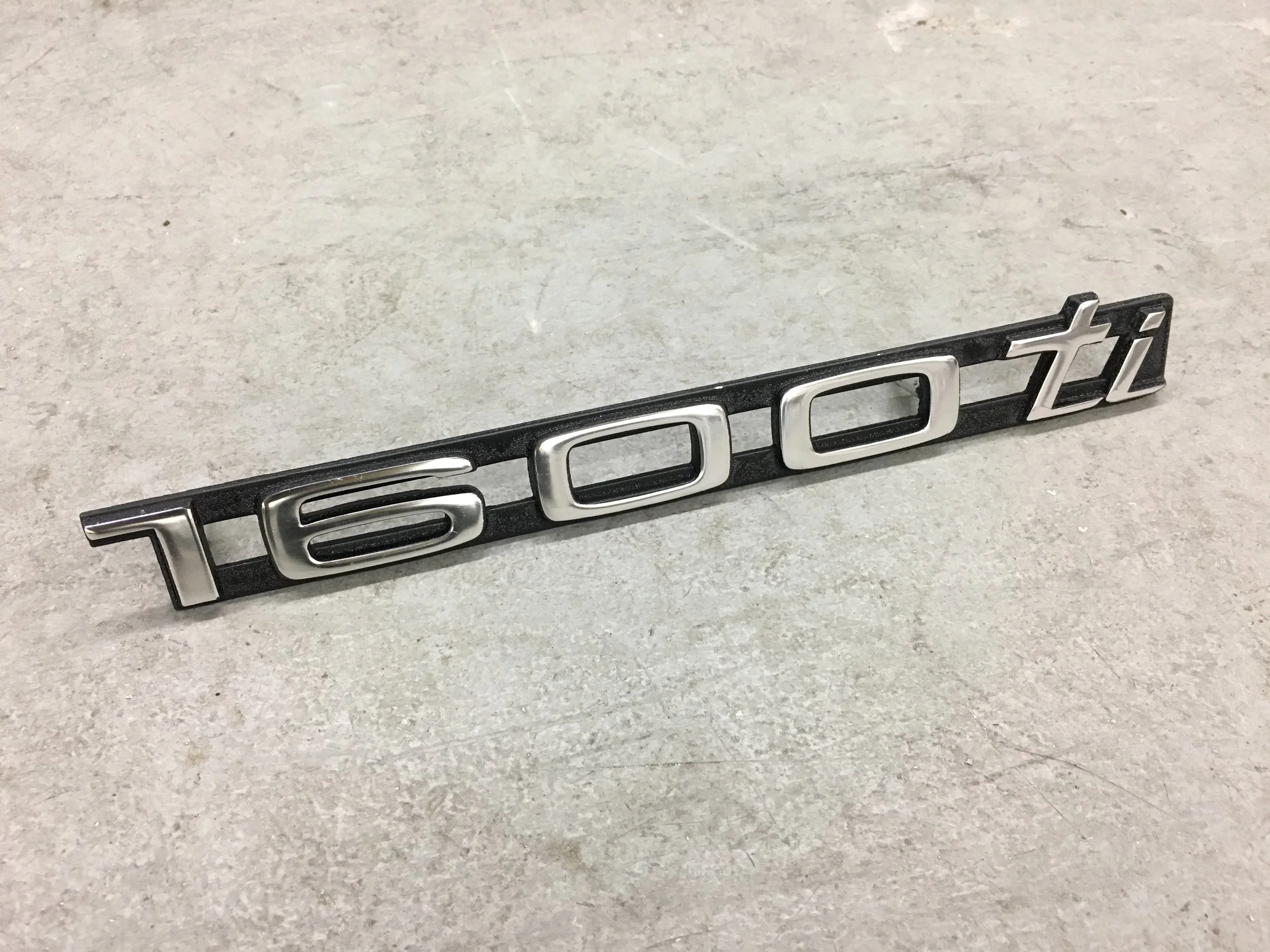 1600ti NOS front.JPG