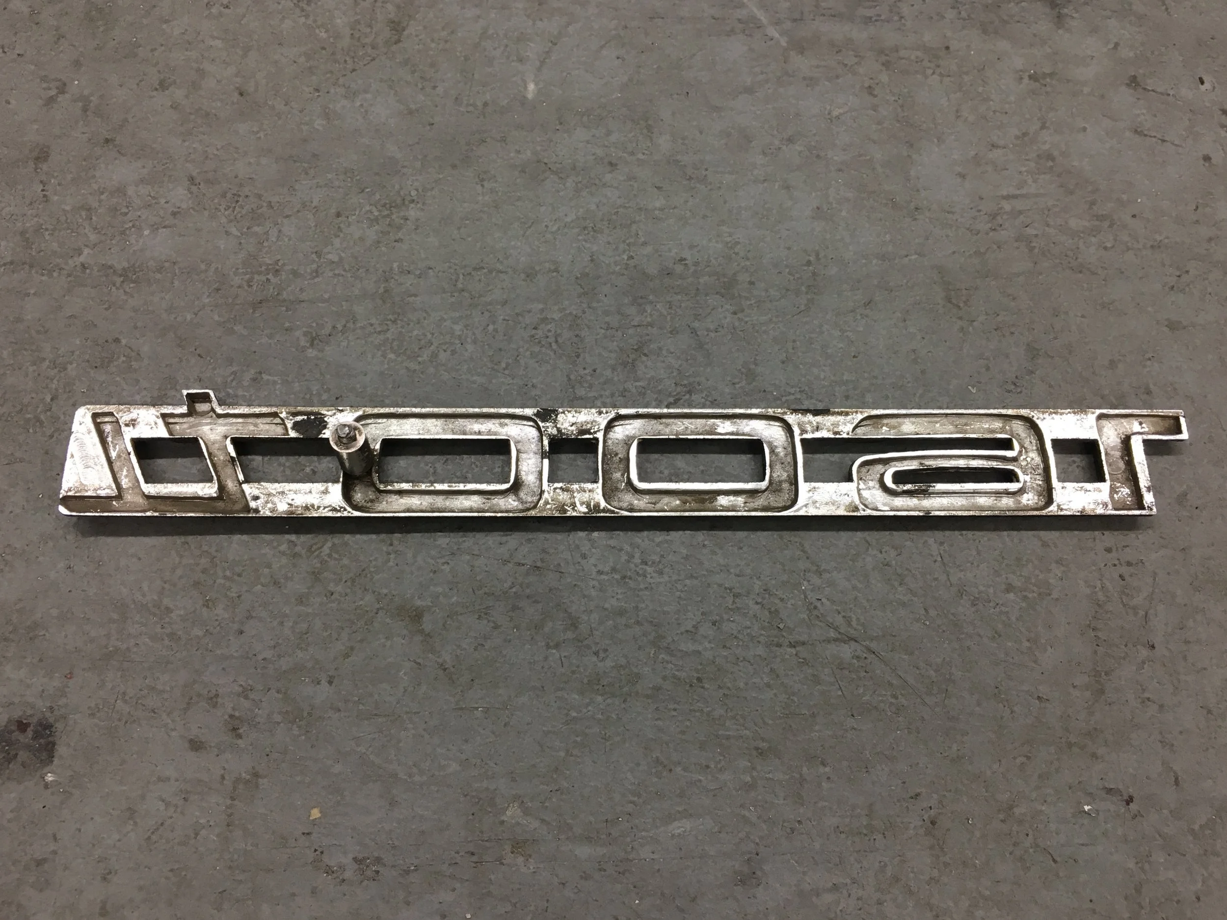 1600ti used rear.jpg
