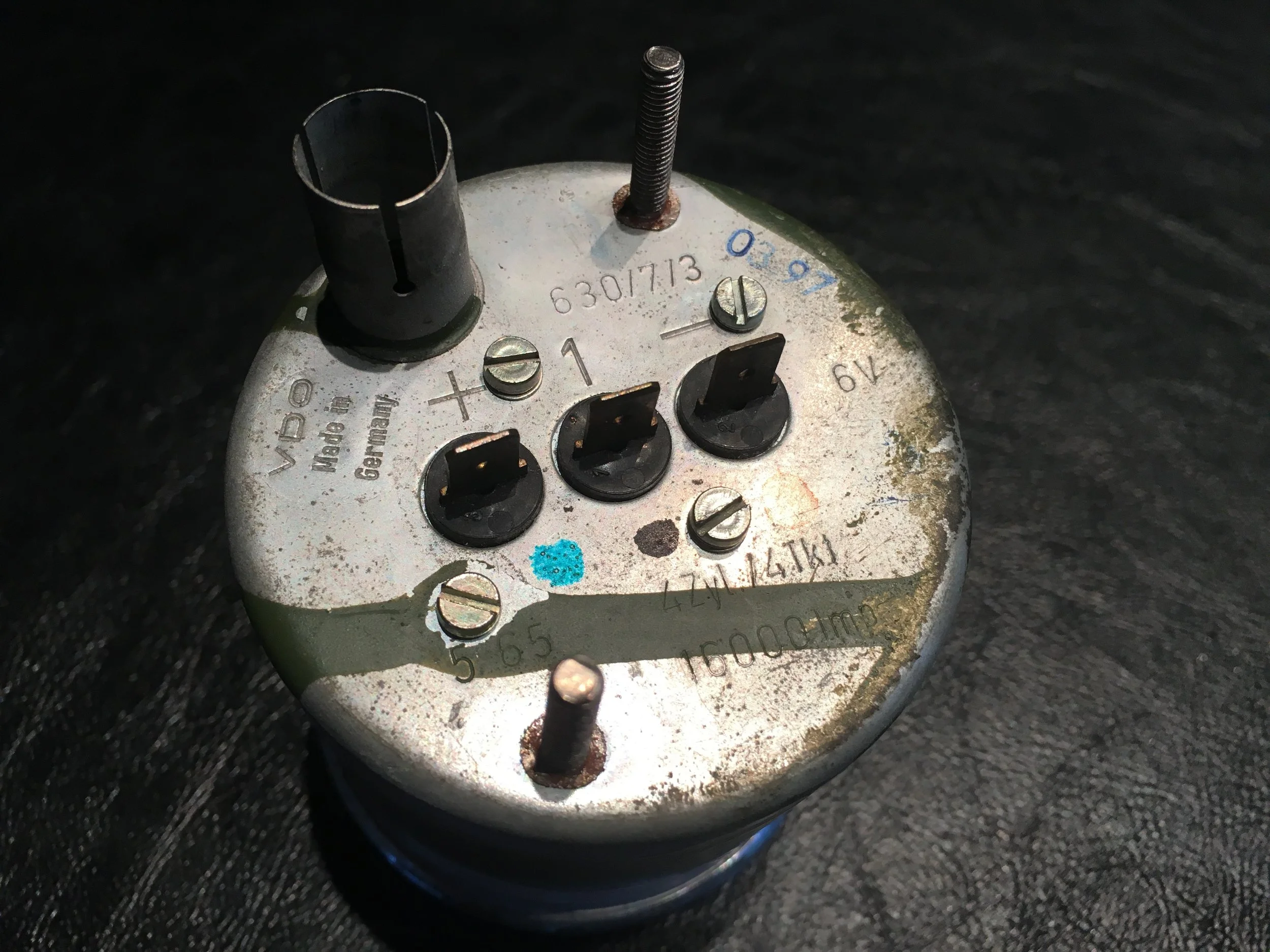 NK Tach rear.JPG