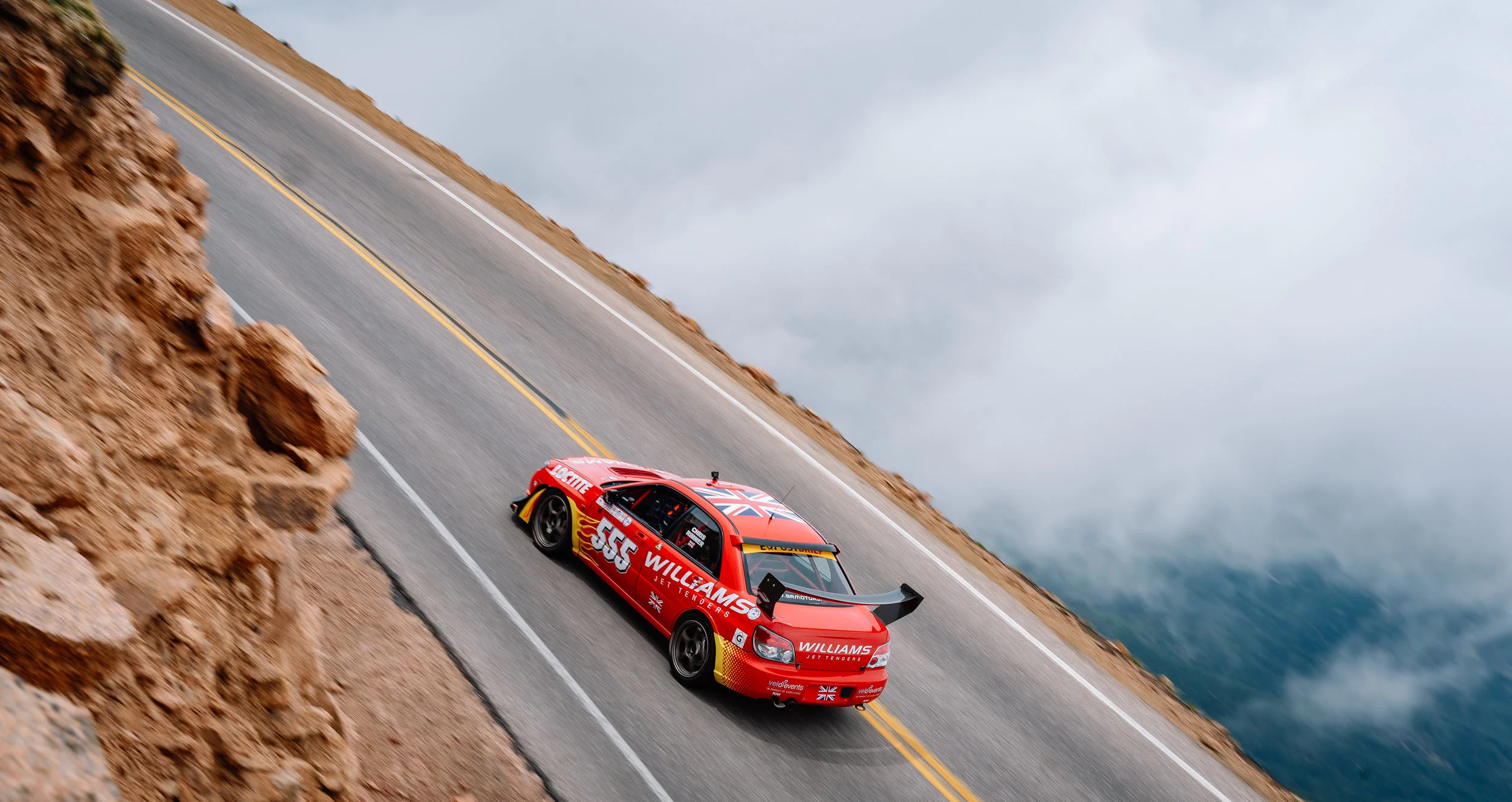 Pikes-Peak-1-20.jpg