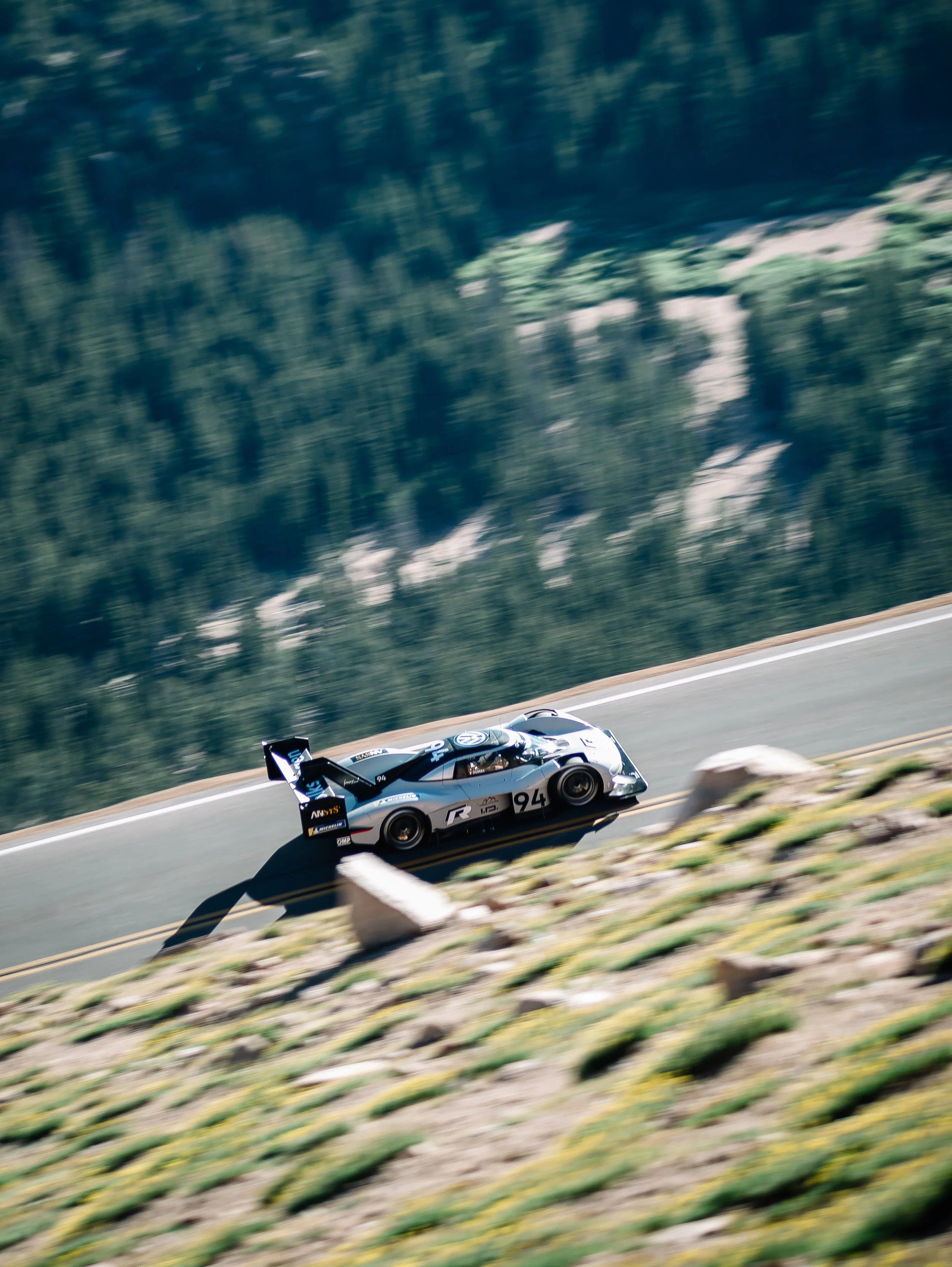 Pikes-Peak-1-10.jpg