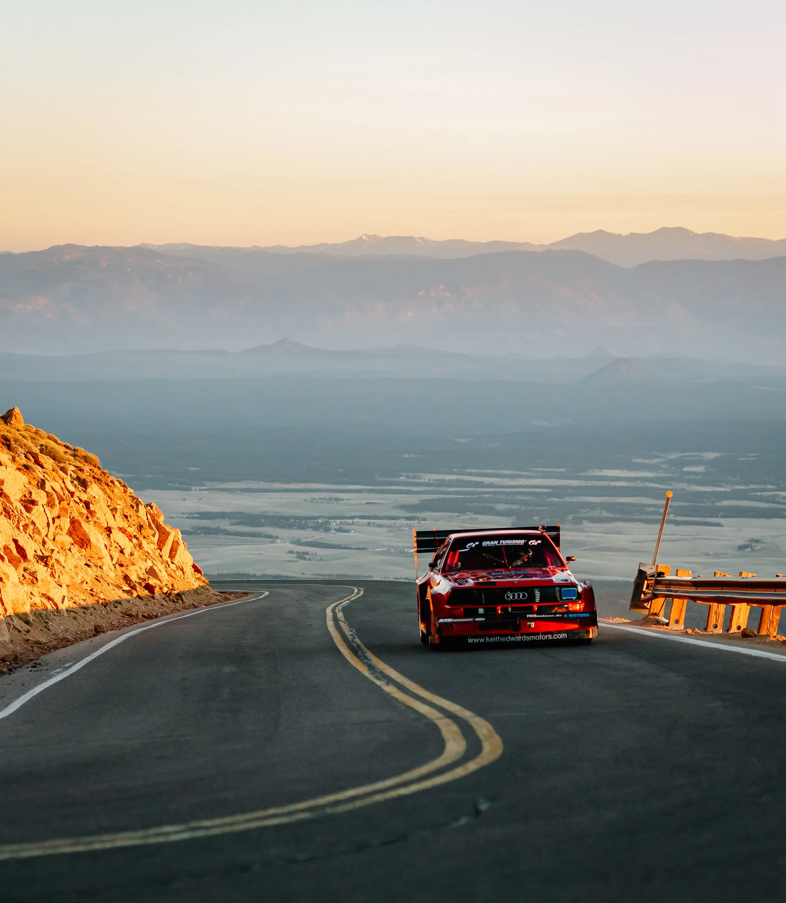 Pikes-Peak-1-3.jpg