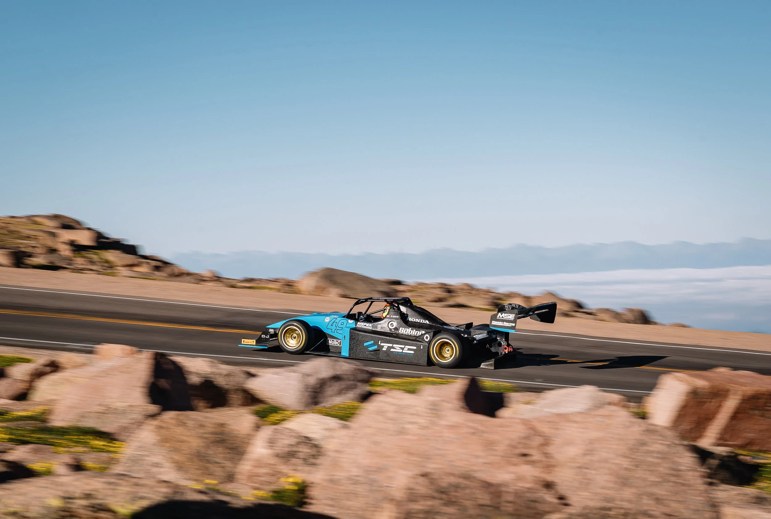 Pikes-Peak-1-12.jpg