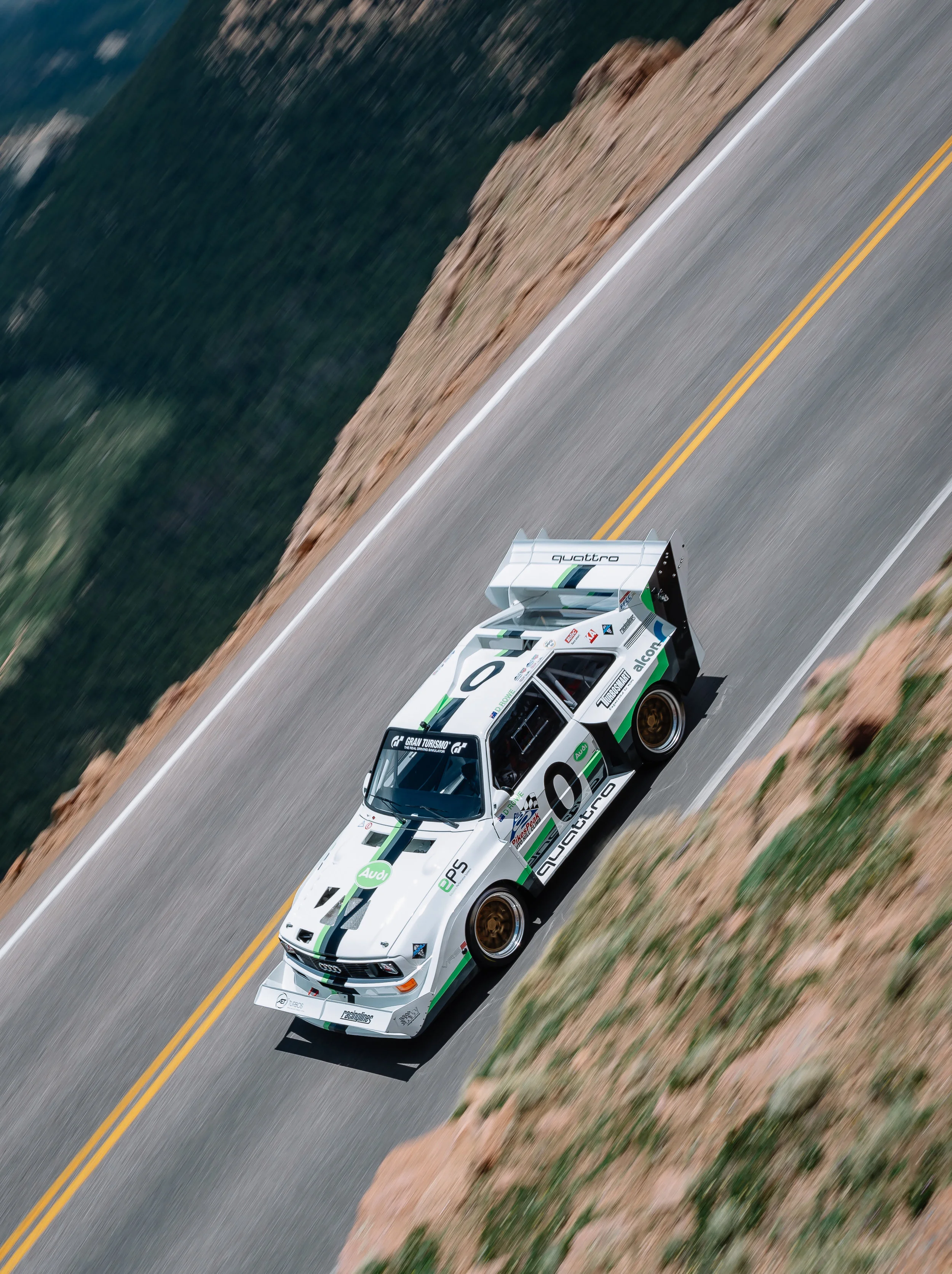 Pikes-Peak-1-17.jpg