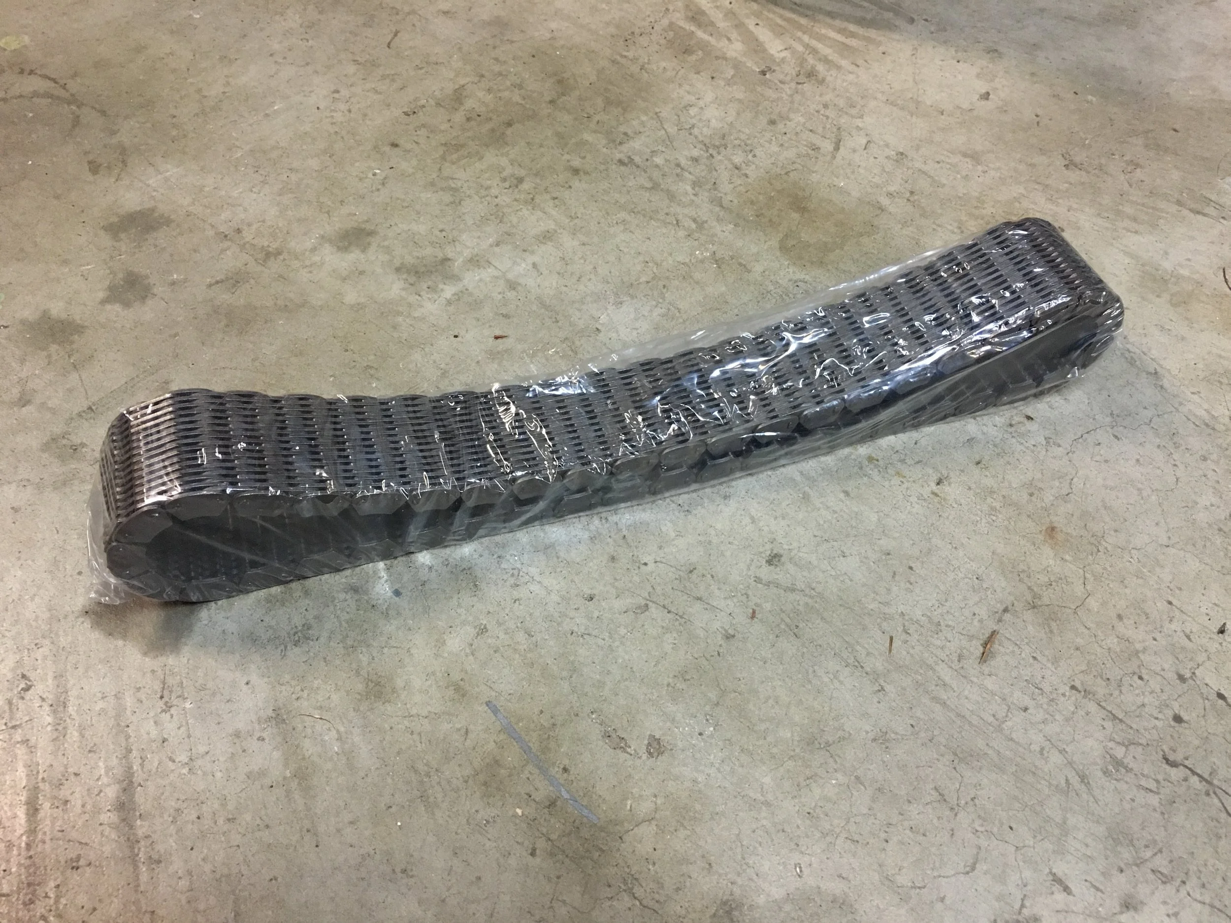 BMW 325iX Transfer Case Chain (NOS)