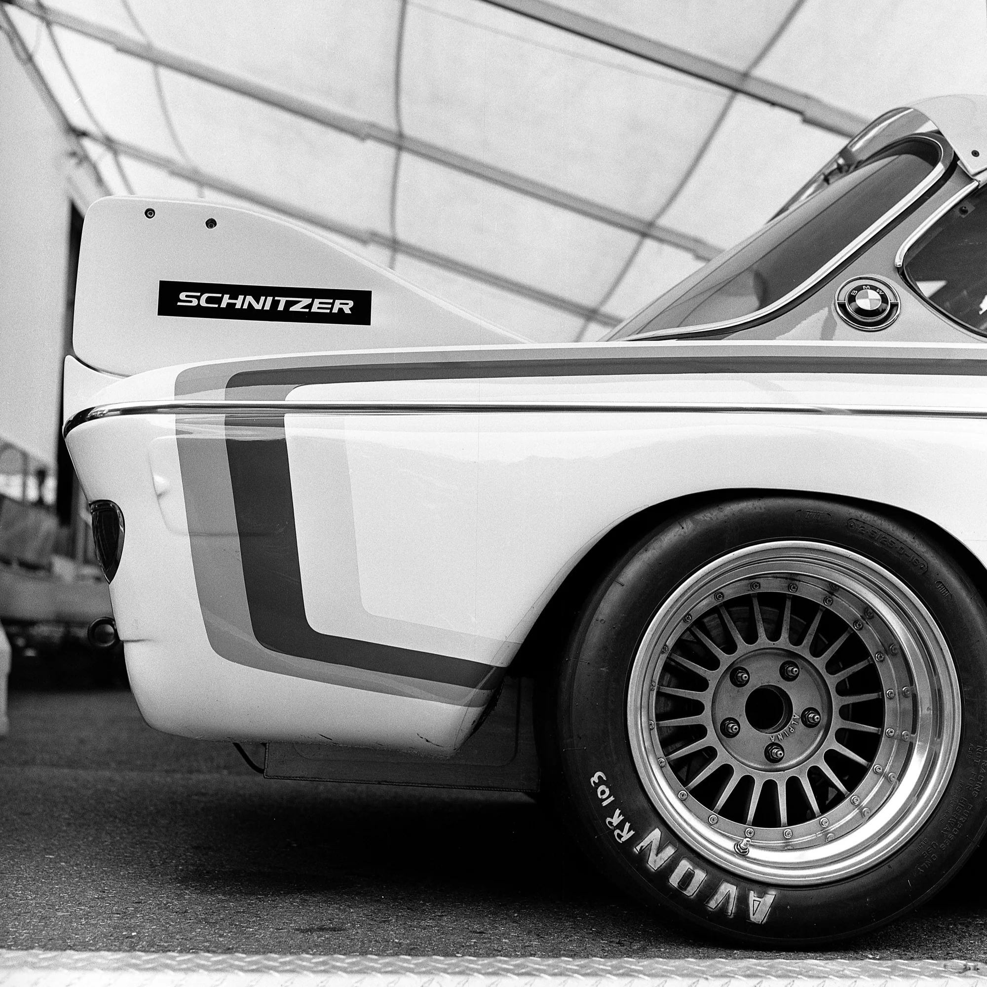 PNW Historics 4.jpg