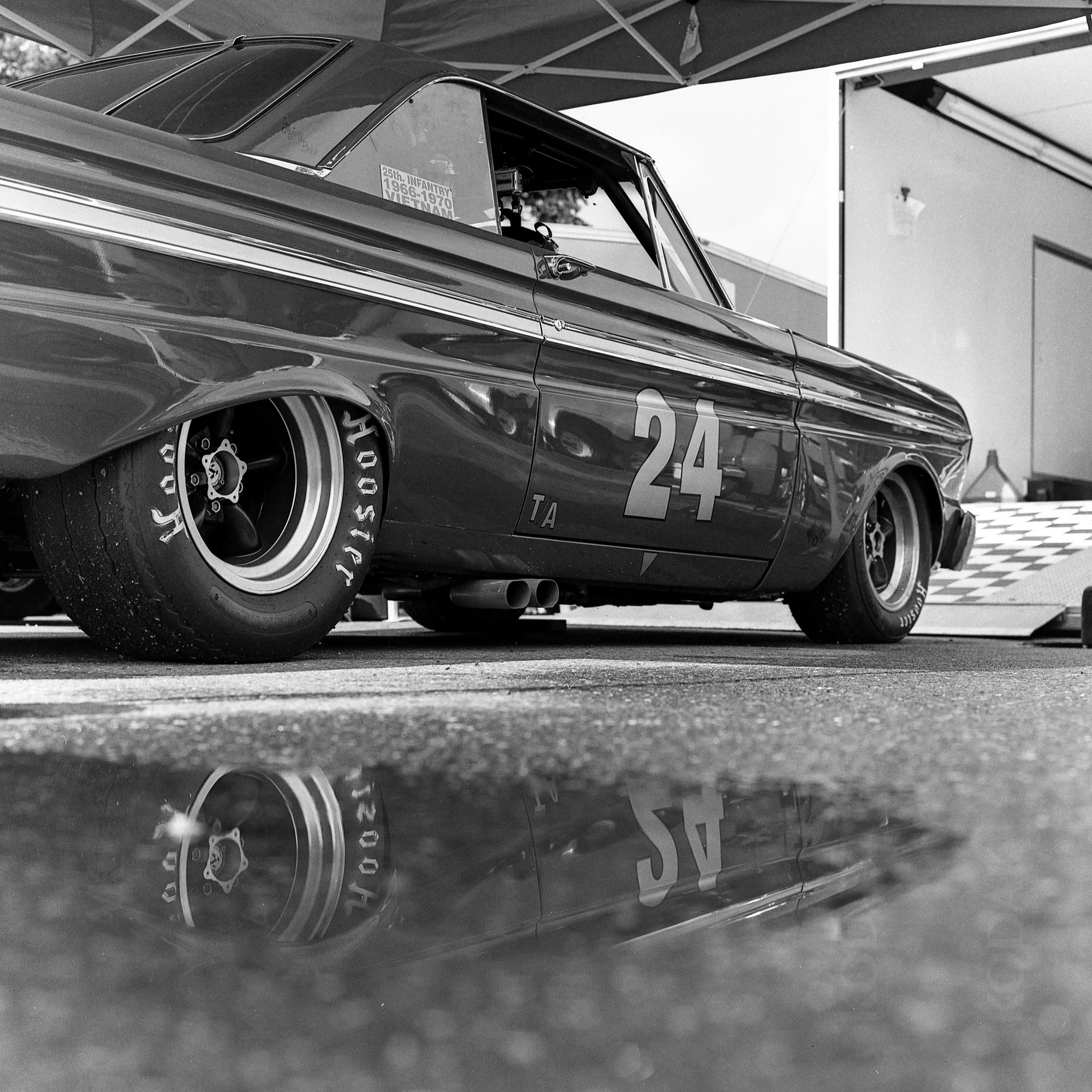PNW Historics 10.jpg