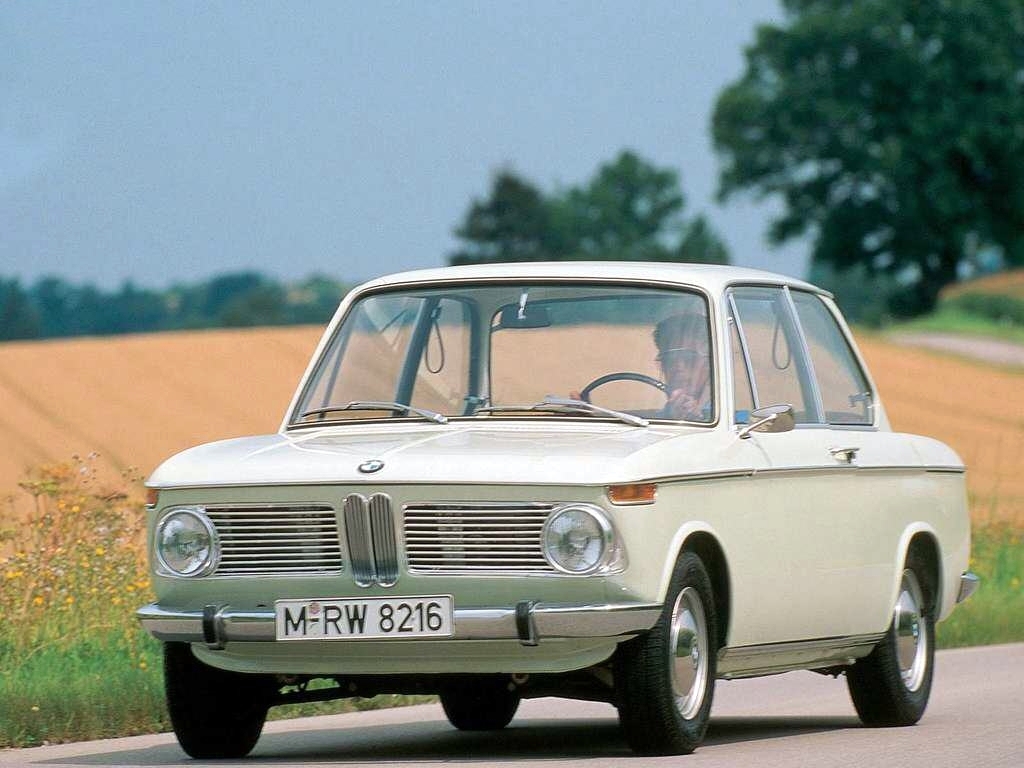 66__1600-2.jpg