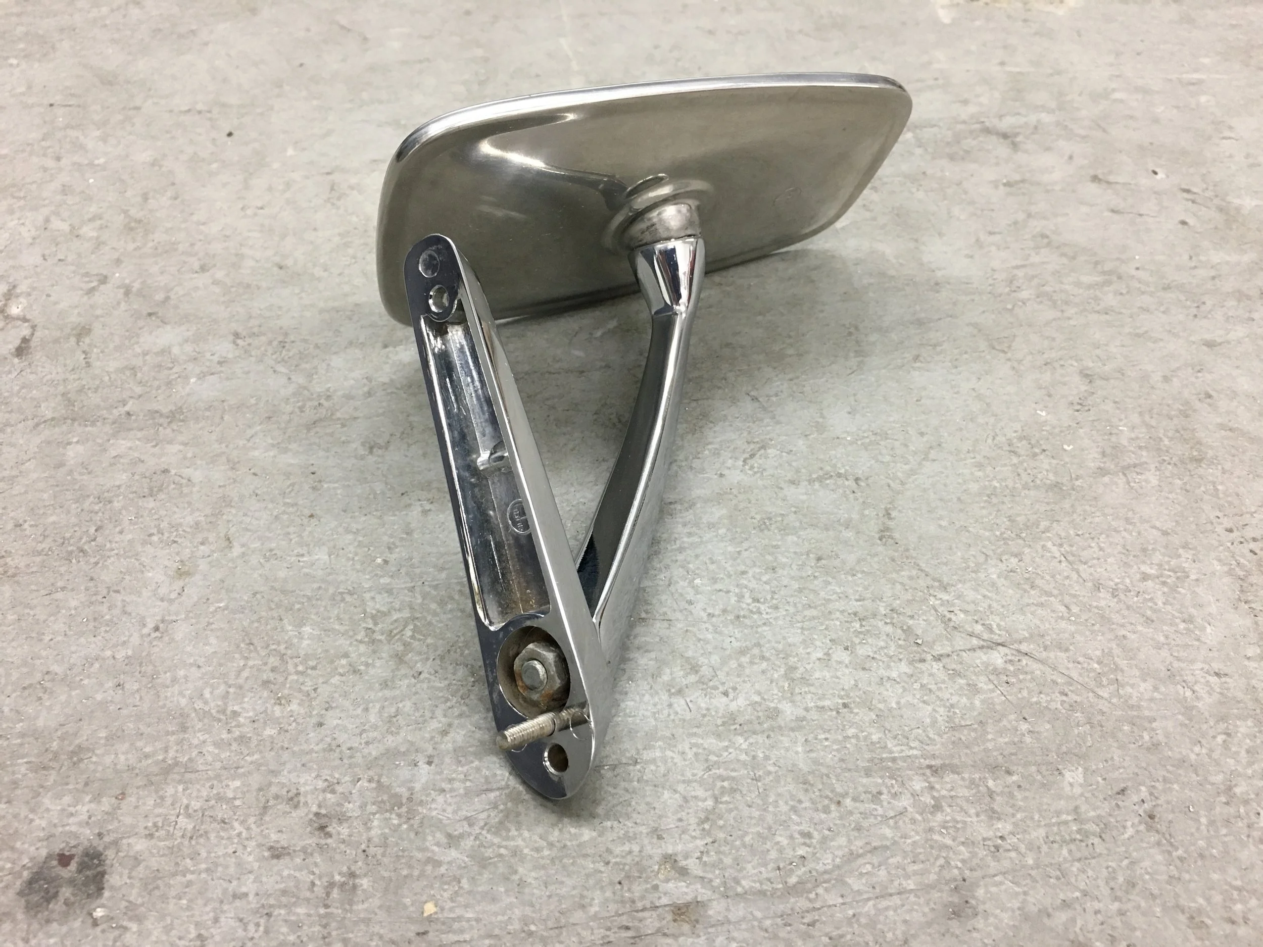 Swan Neck 1 bottom.JPG