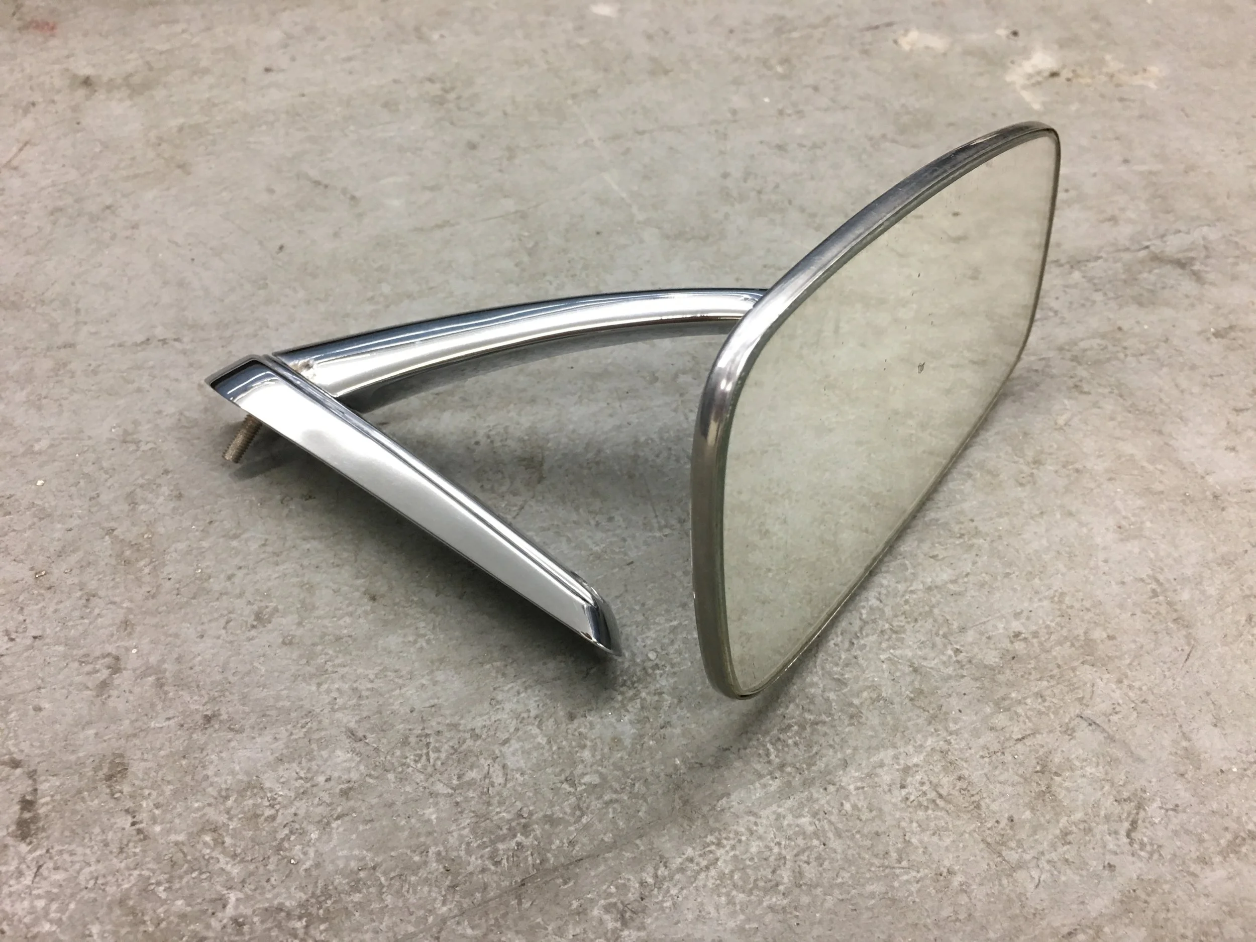 Swan Neck 1 front.JPG