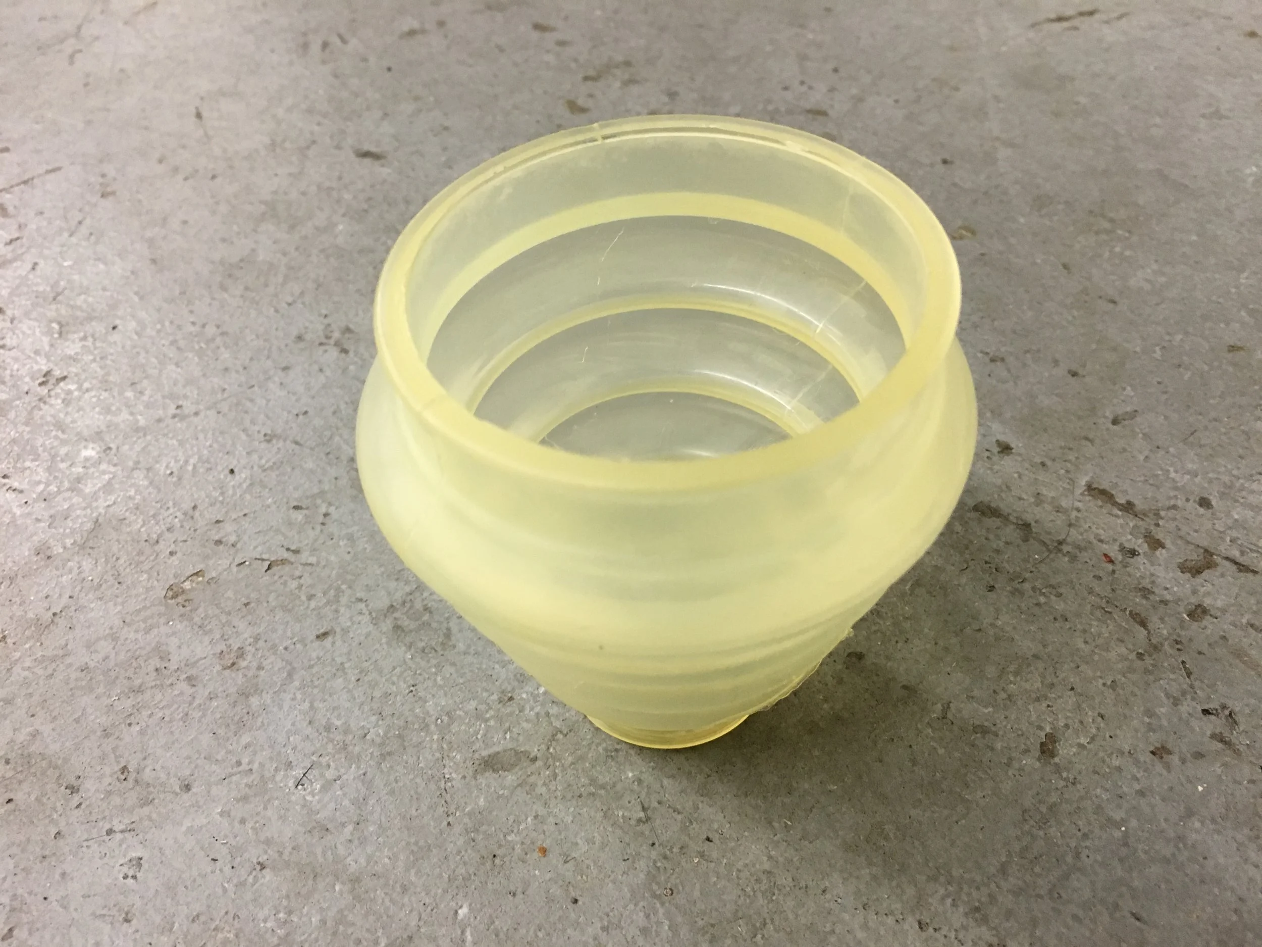 Early 1600 CV Boot NOS 3.JPG