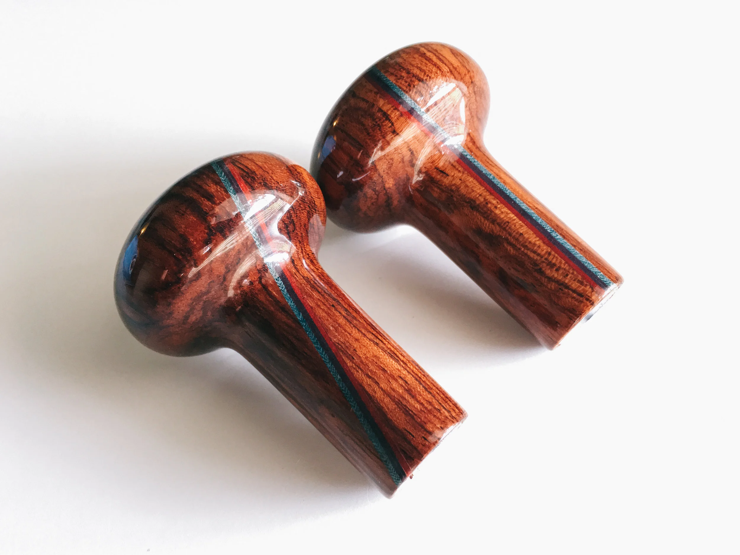M Stripe Knob-2.jpg