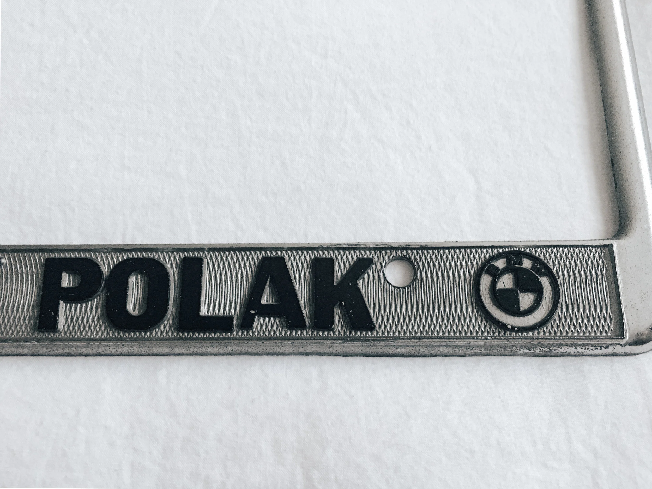 Paddock Vasek Polak 5.jpg