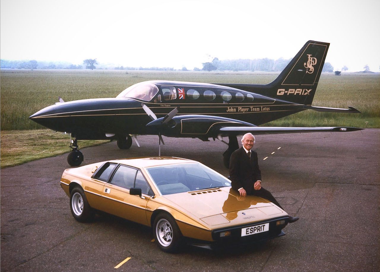 JPS_1978_lotus-esprit-airplane_Lotus.jpg