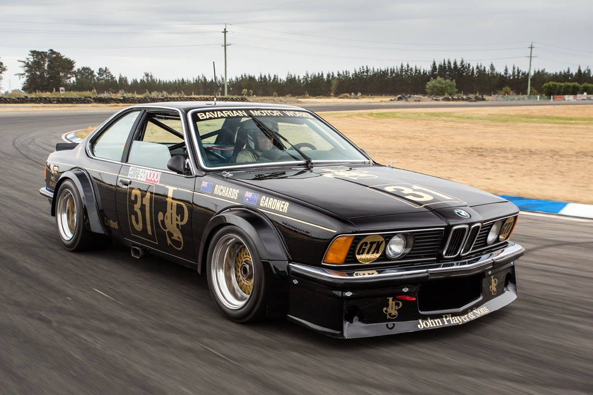 jps-bmw-635.jpg