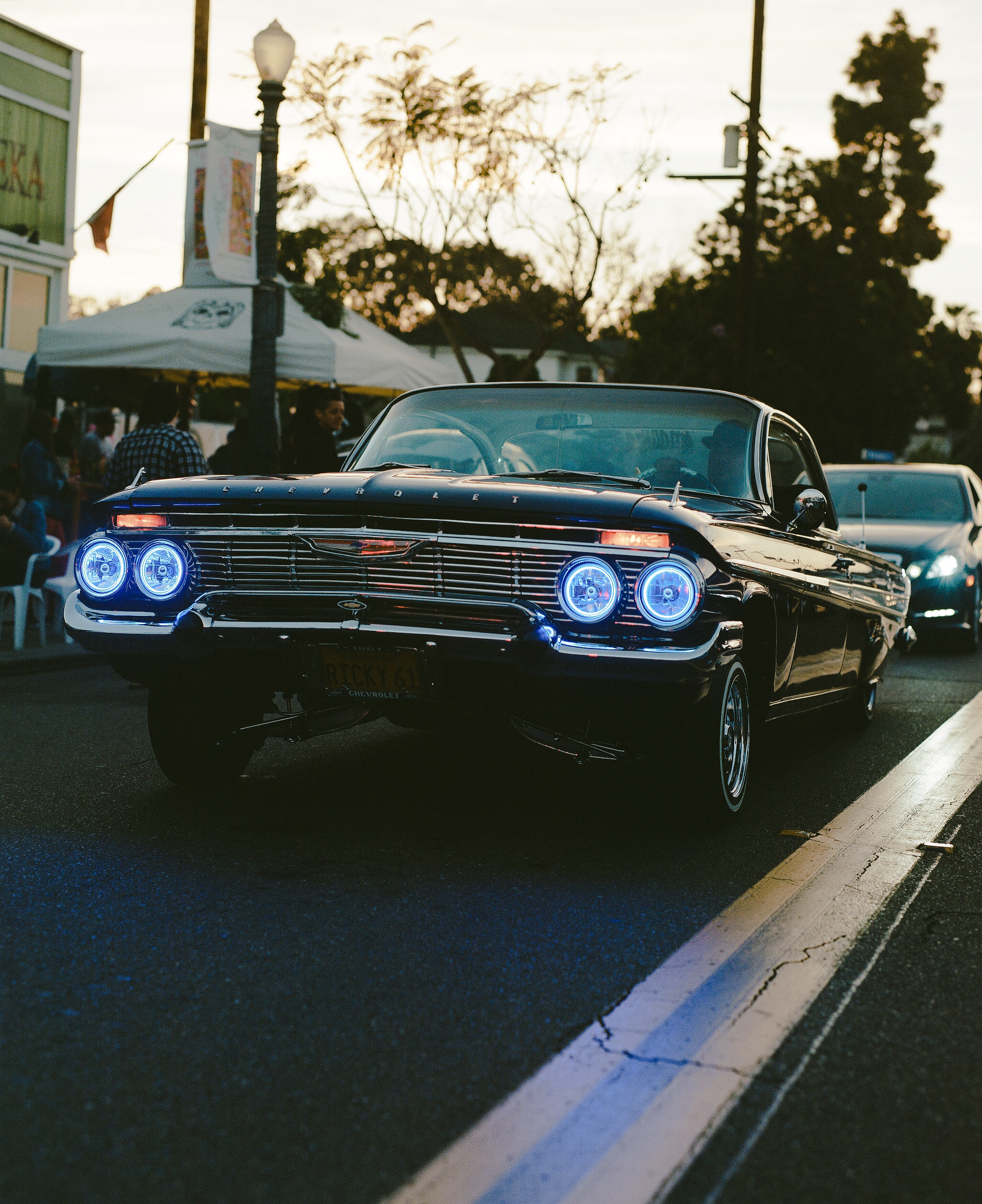 Paddock_Devon Saunders_Lowriders_4.jpeg