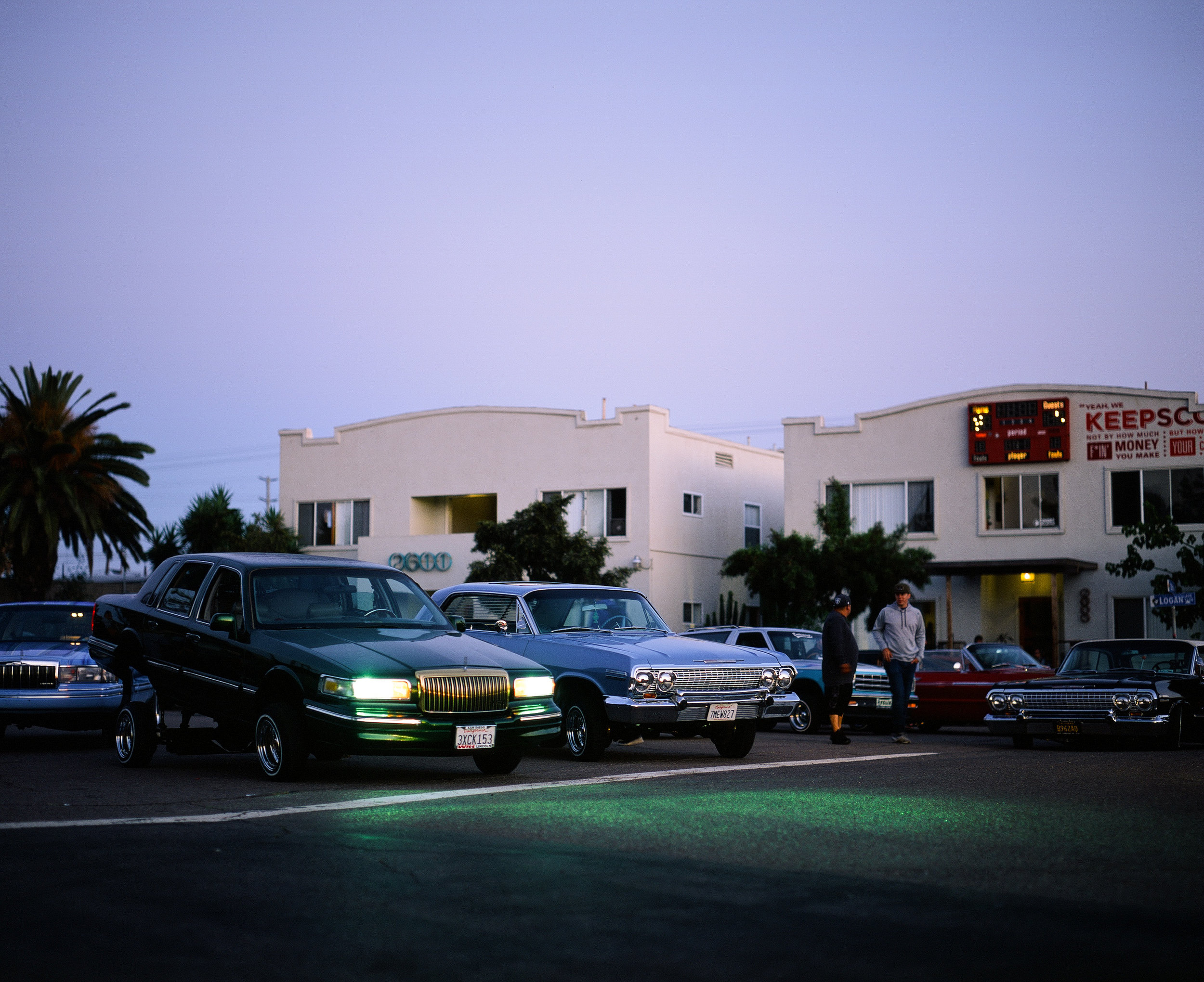 Paddock_Devon Saunders_Lowriders_7.jpeg