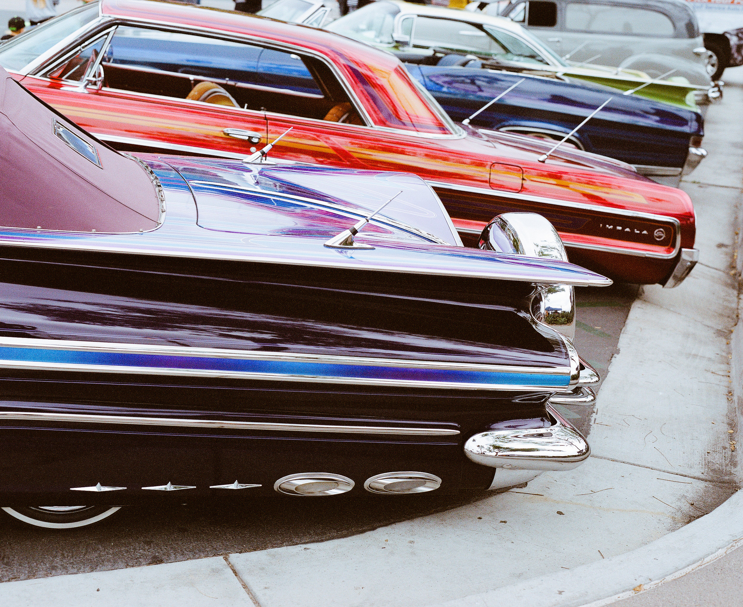 Paddock_Devon Saunders_Lowriders_8.jpeg