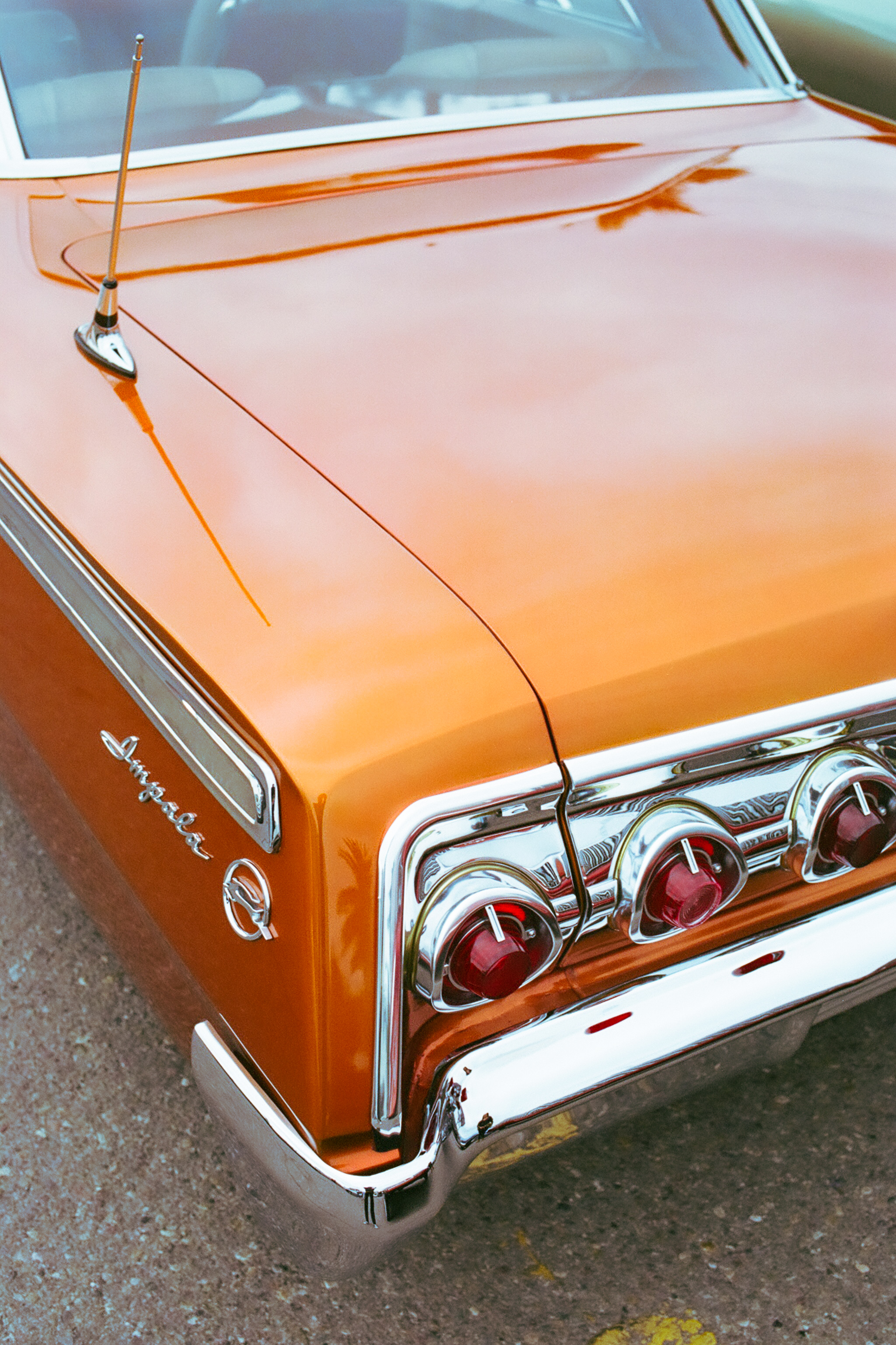 Paddock_Devon Saunders_Lowriders_9.jpeg