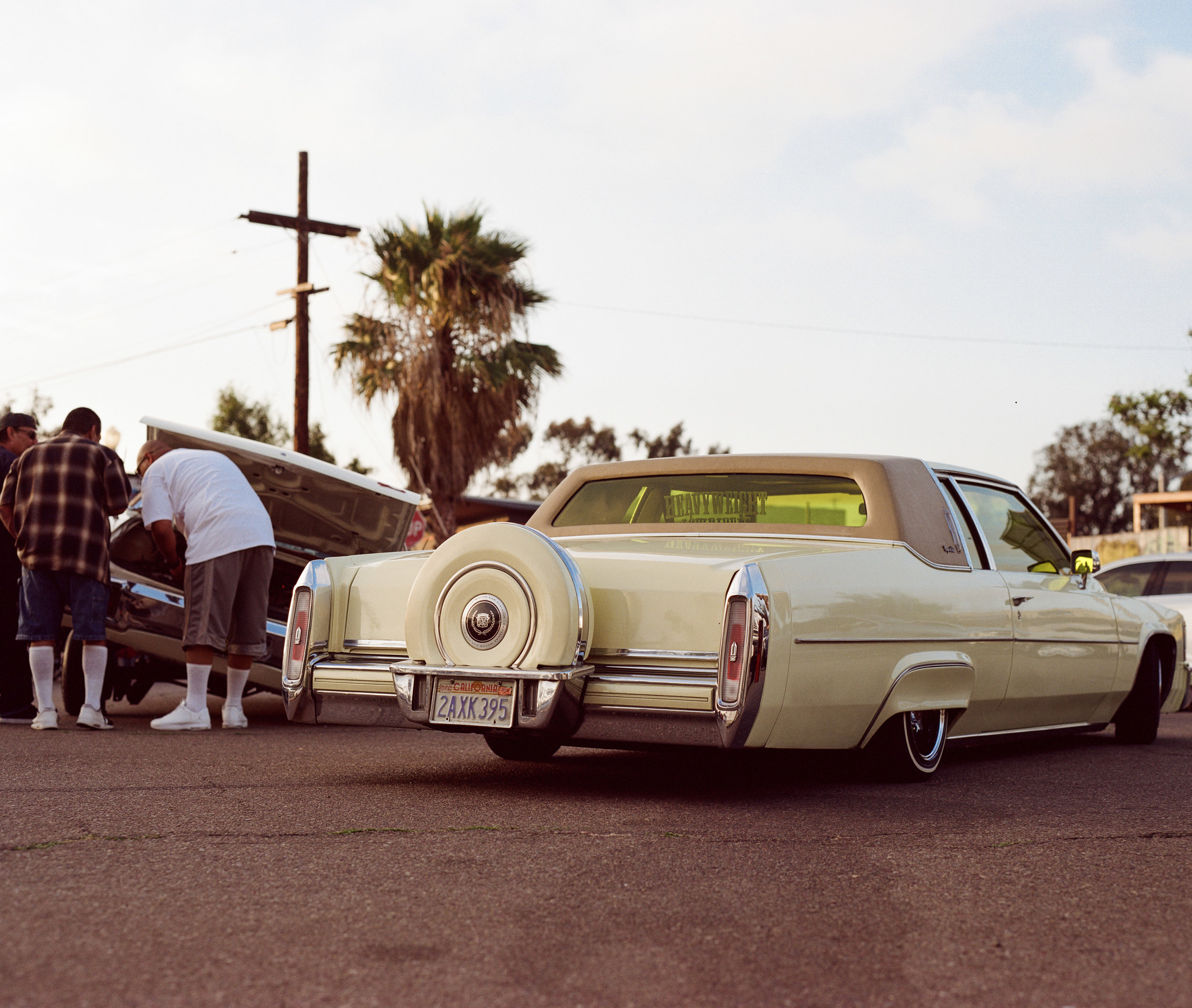 Paddock_Devon Saunders_Lowriders_11.jpeg