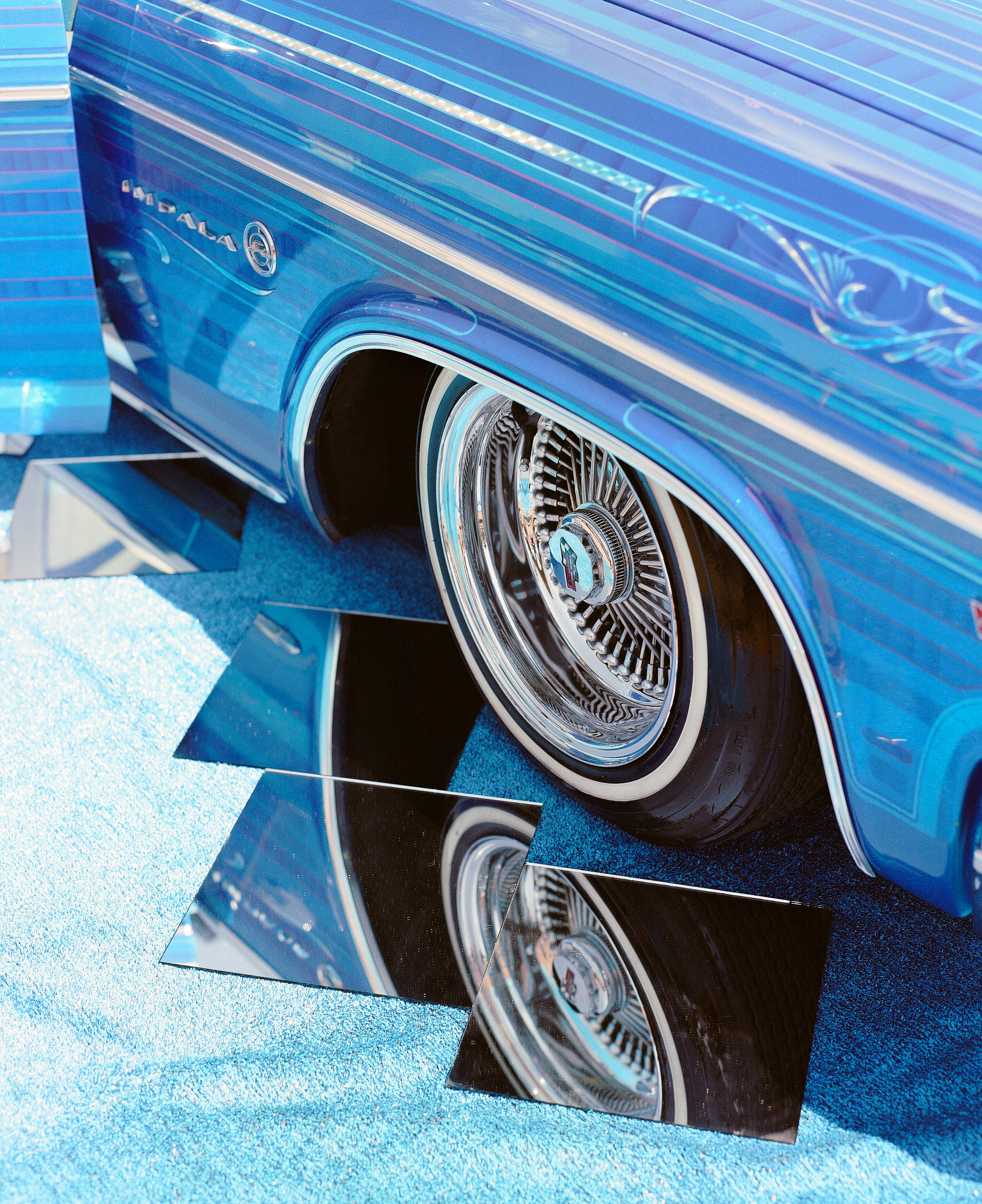 Paddock_Devon Saunders_Lowriders_13.jpeg