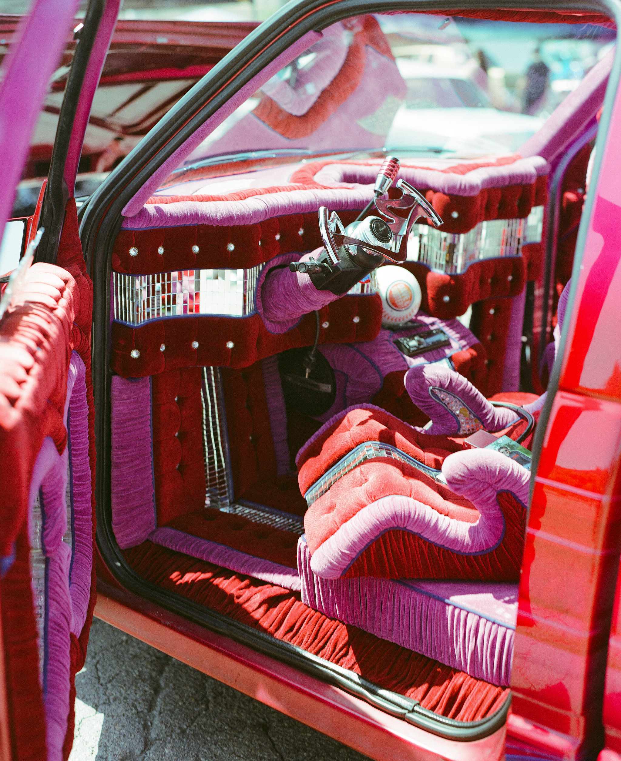 Paddock_Devon Saunders_Lowriders_14.jpeg