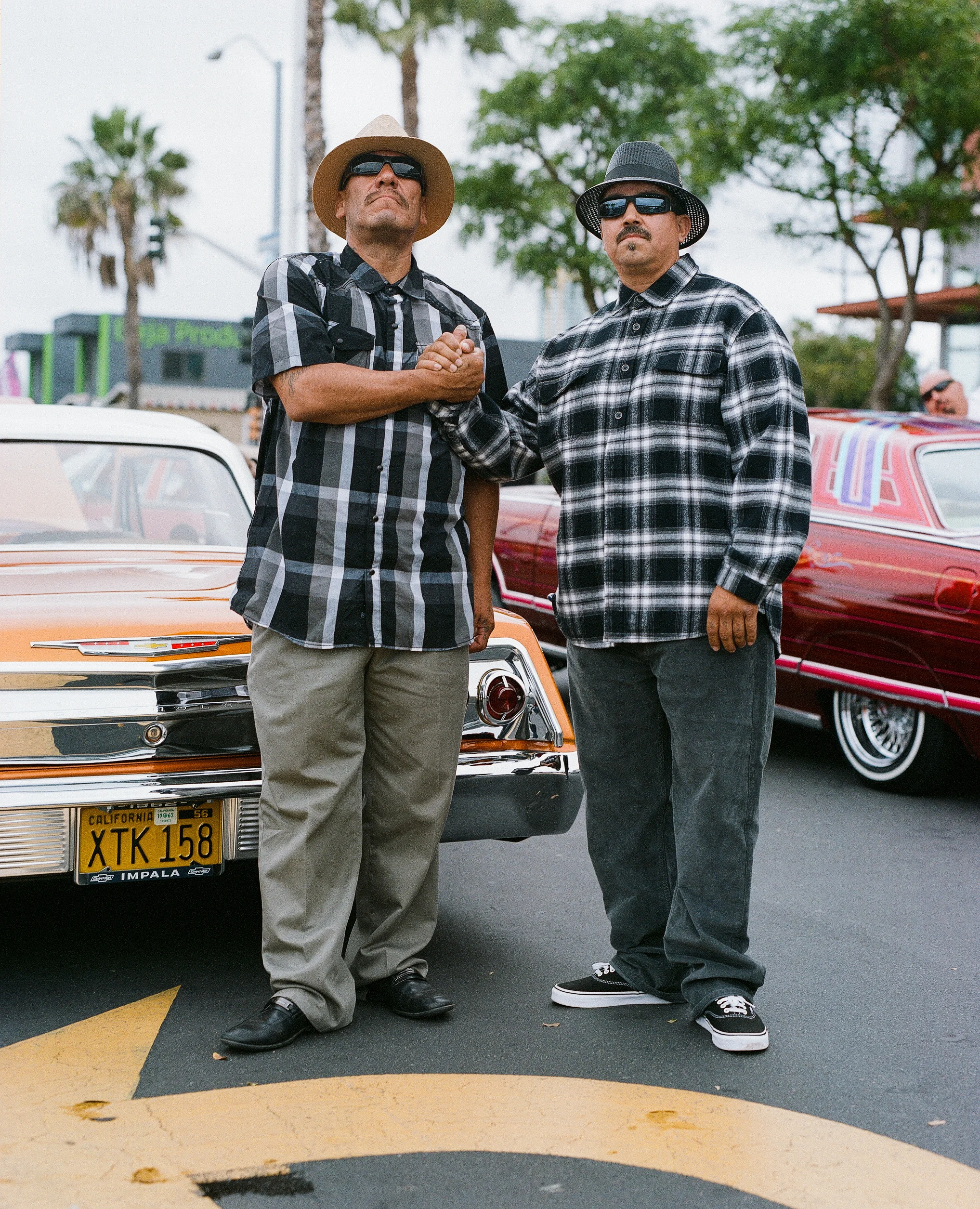 Paddock_Devon Saunders_Lowriders_21.jpg