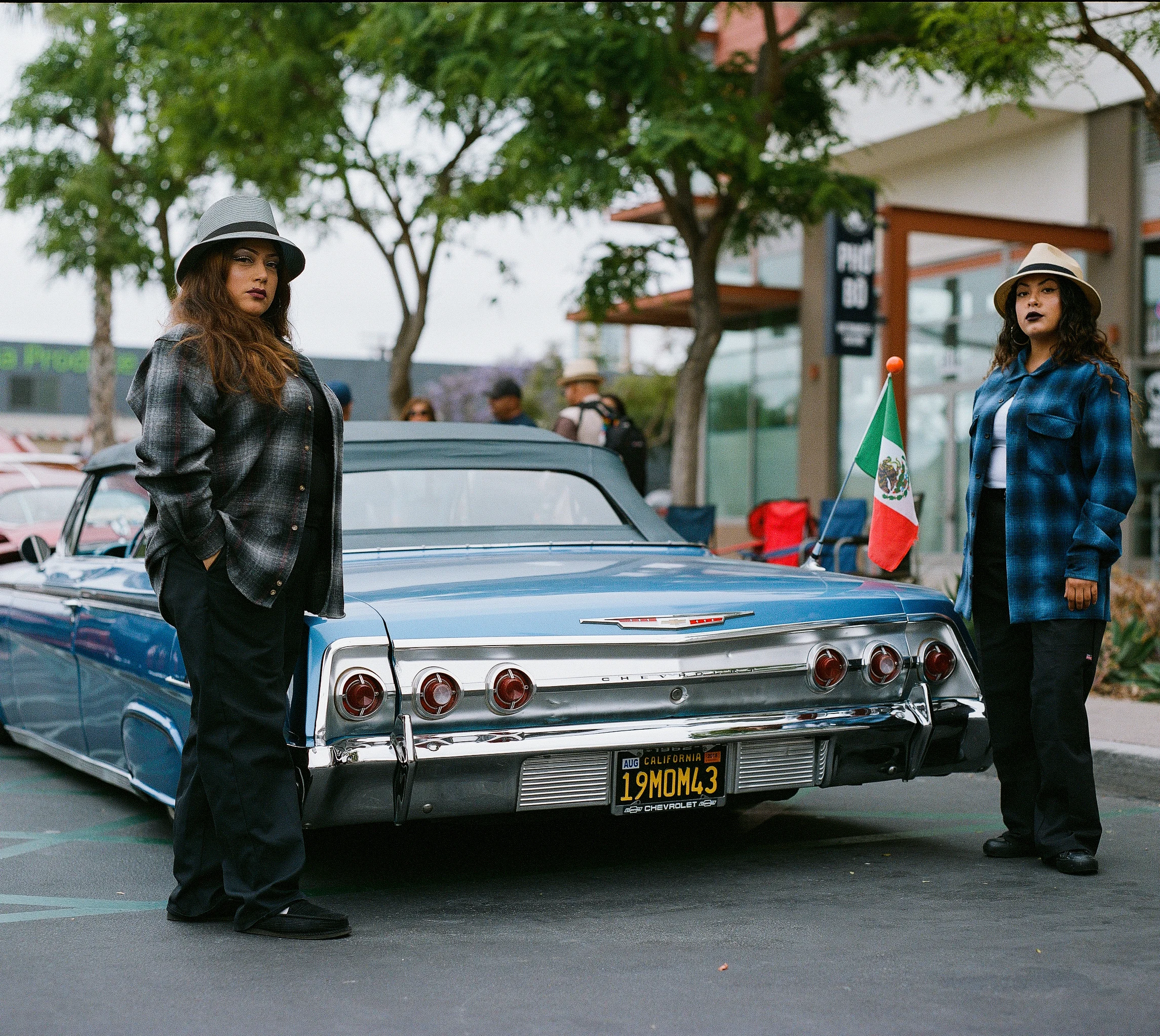 Paddock_Devon Saunders_Lowriders_22.jpg