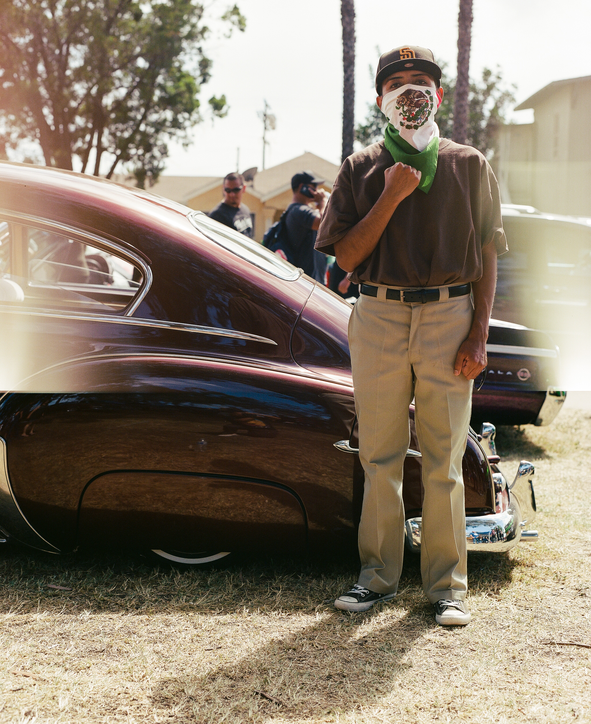 Paddock_Devon Saunders_Lowriders_23.jpeg