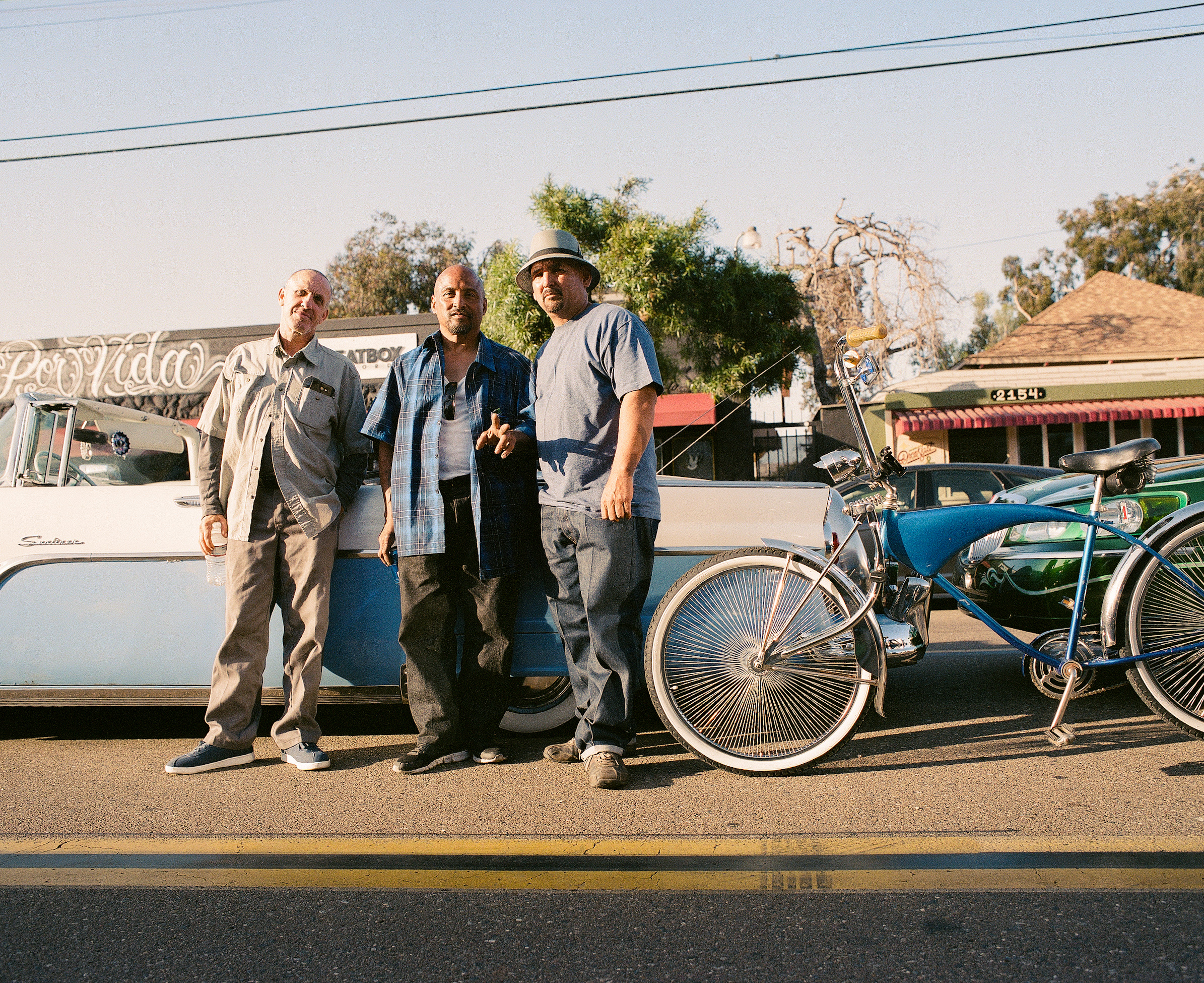 Paddock_Devon Saunders_Lowriders_24.jpeg