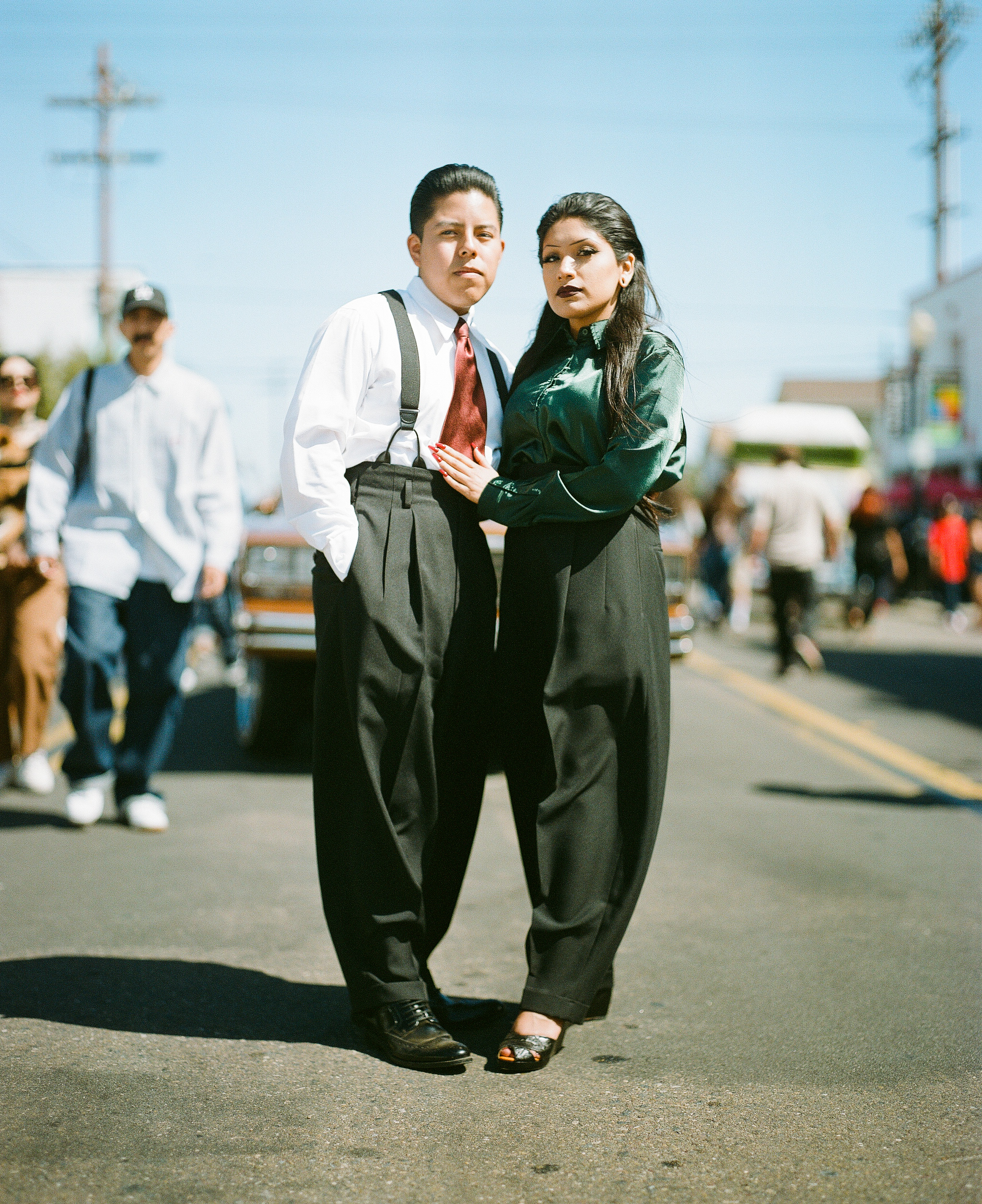 Paddock_Devon Saunders_Lowriders_26.jpeg