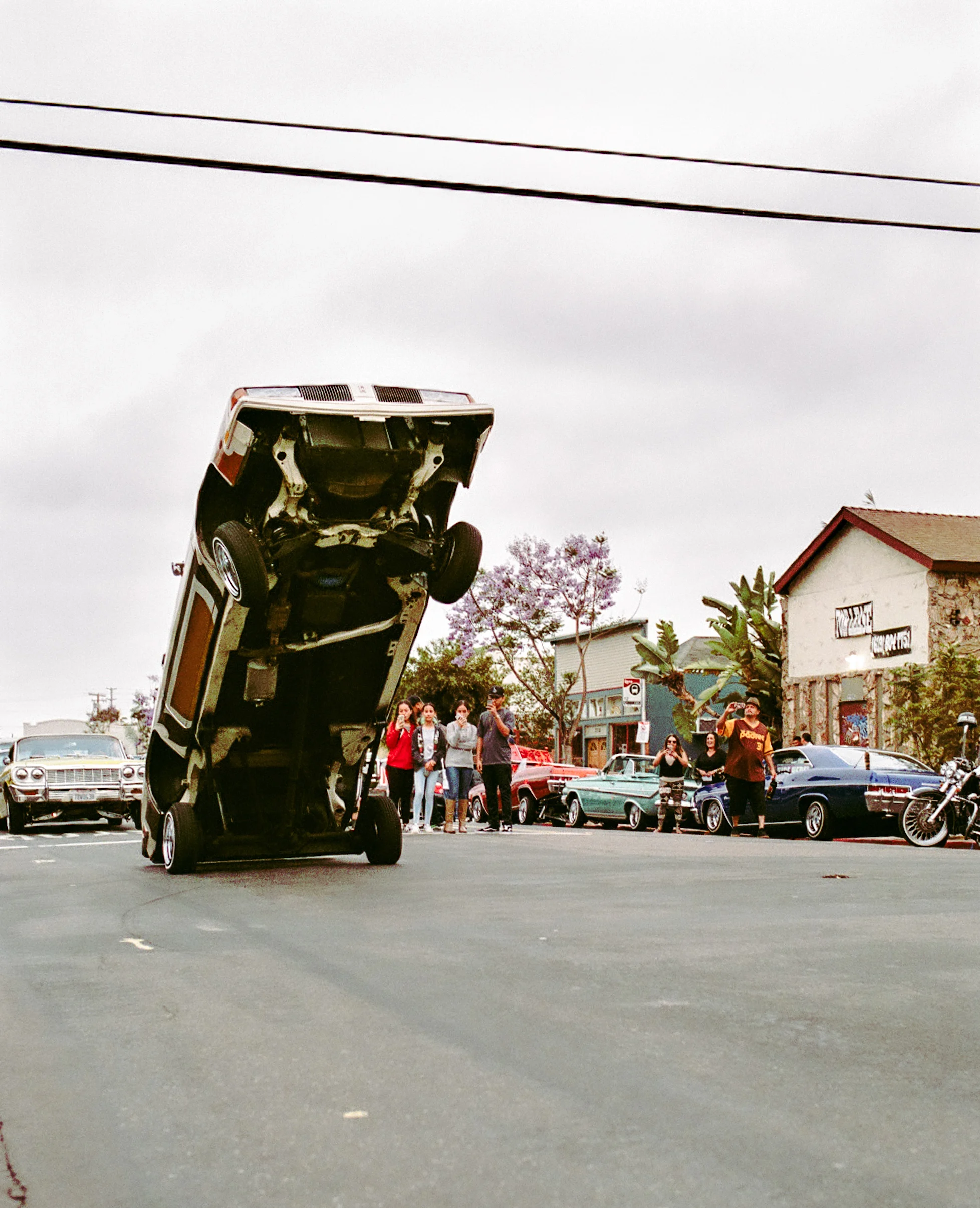 Paddock_Devon Saunders_Lowriders_19.jpg