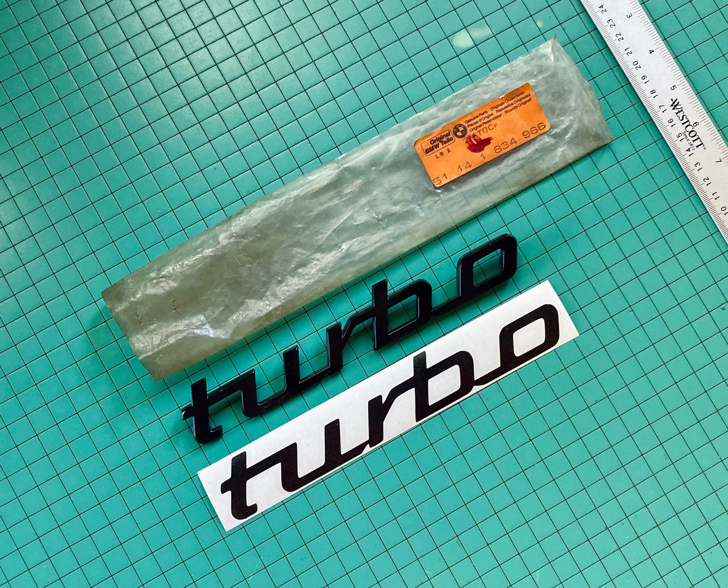 Paddock Turbo Script.jpeg