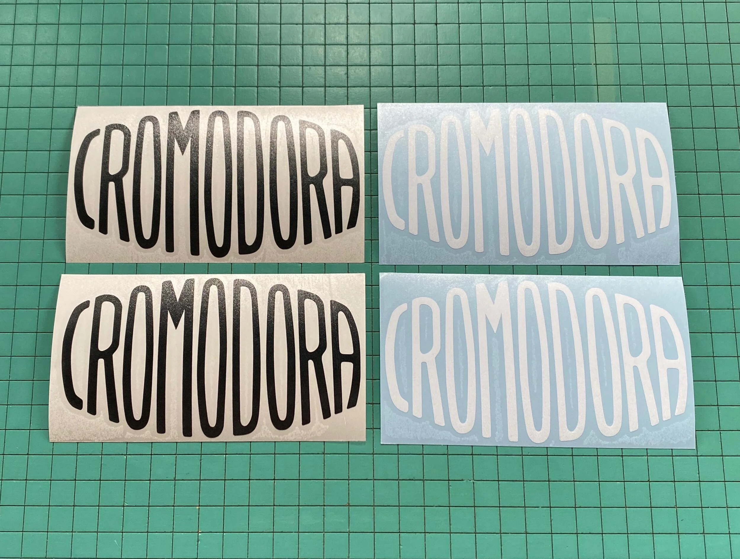 Cromodora Stickers.jpeg
