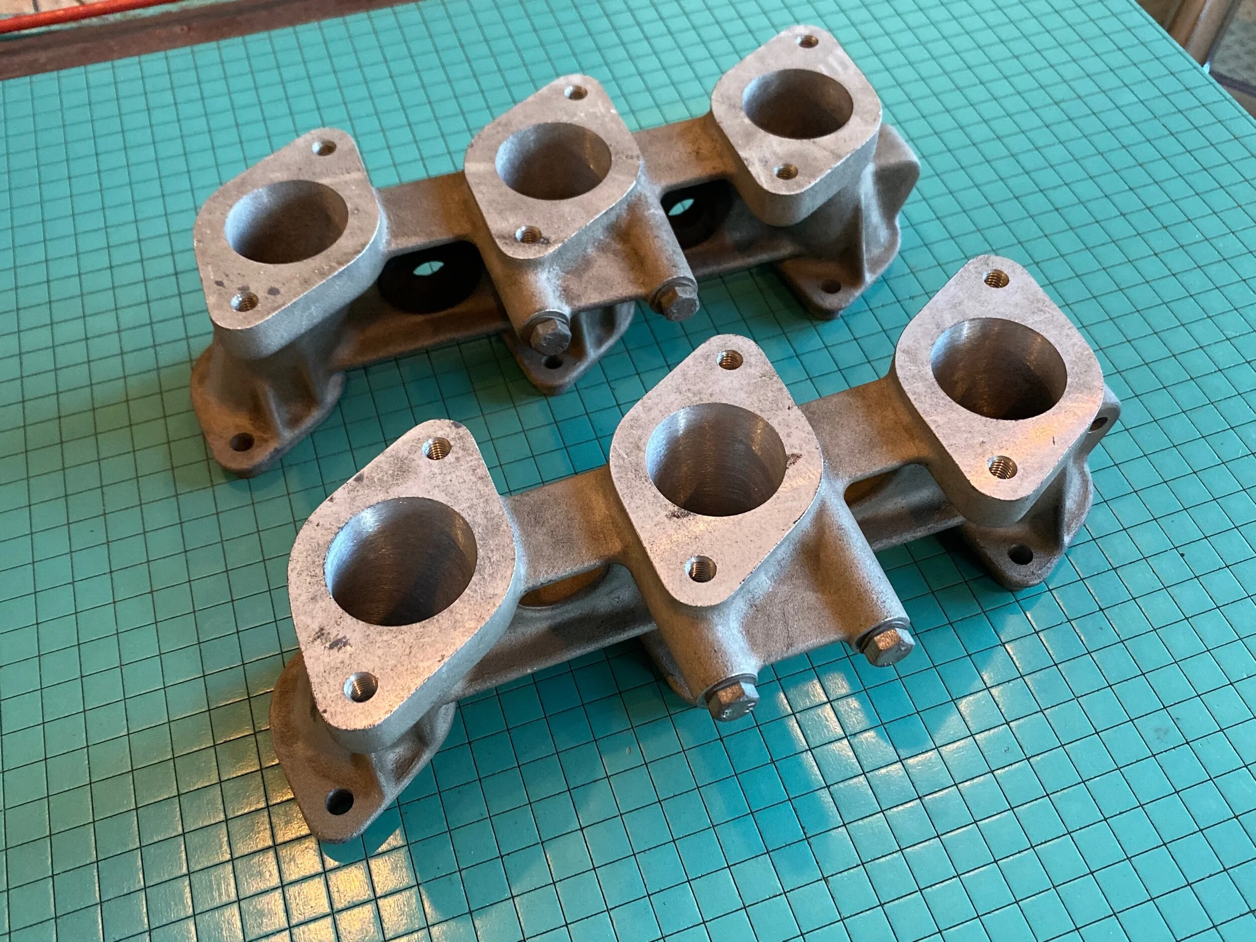 A67F552C-FBC8-4F3C-8738-DD22215AFE86