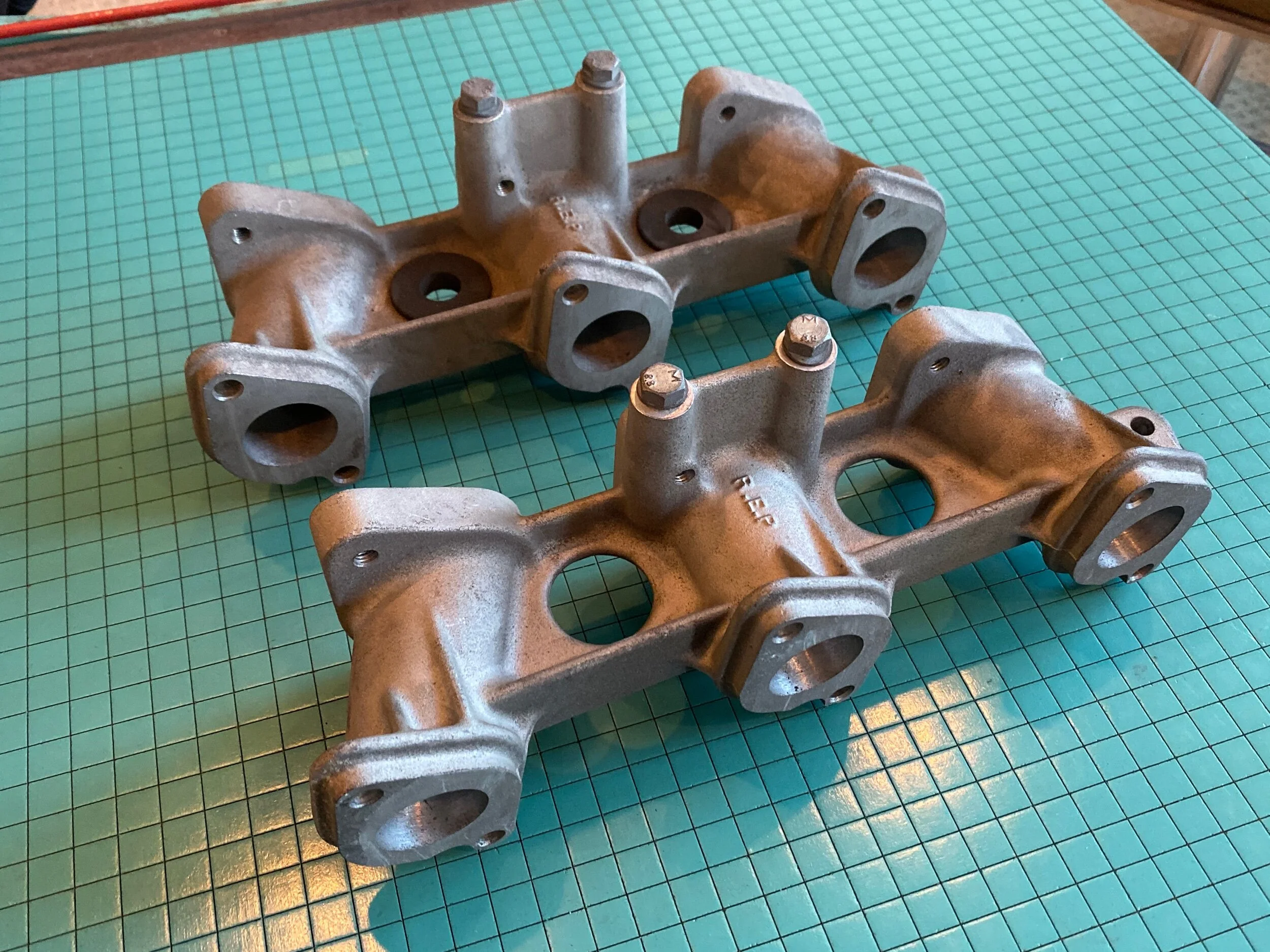 E288E55F-EC4B-442A-B51A-42D75D230E88