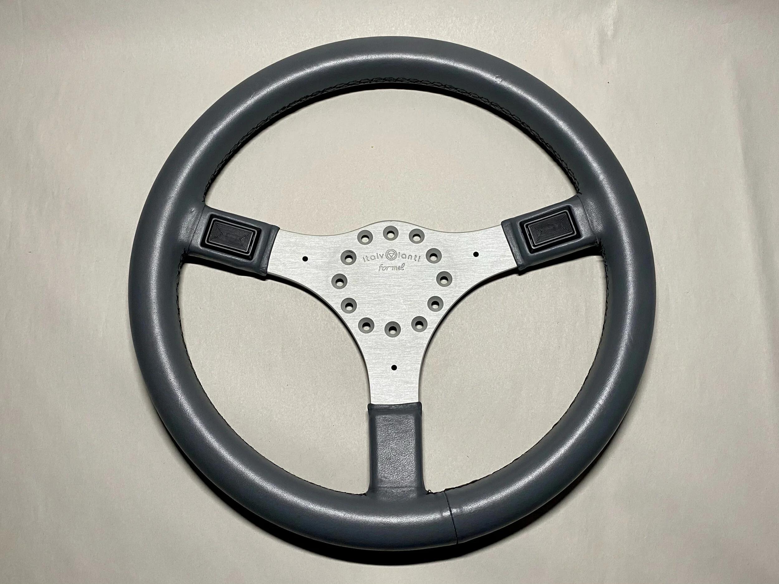 IMG_7630.jpeg?format=2500w