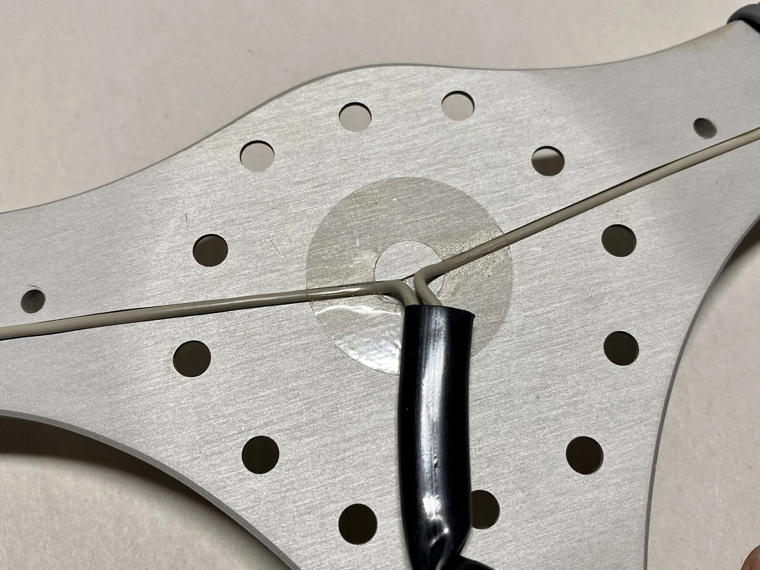 う*ー様 【当時物】italvolanti Formel ステアリング グレー NOS Grey Italvolanti Formel Steering Wheel / The Paddock