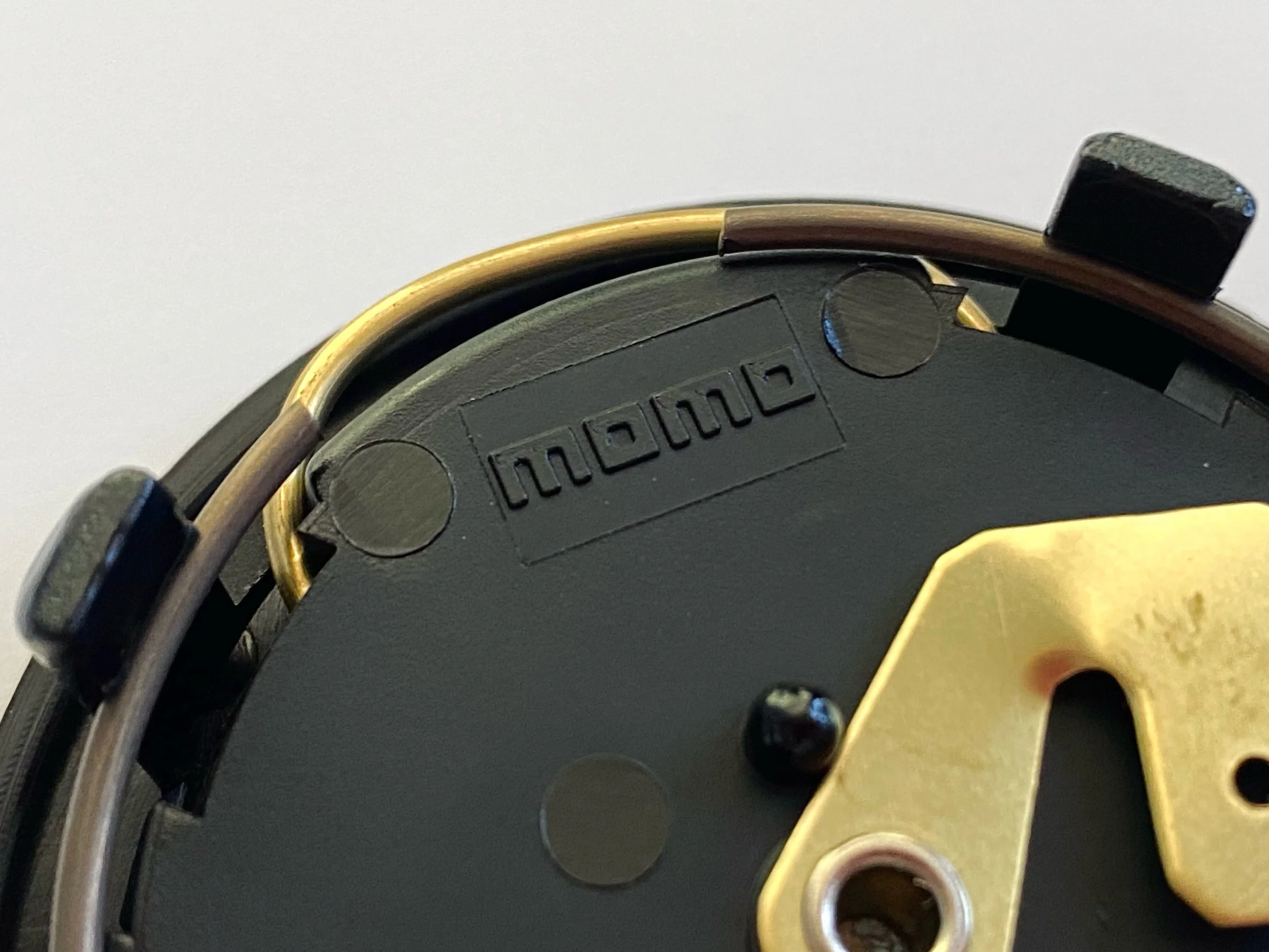 Alpina Horn 4.jpeg