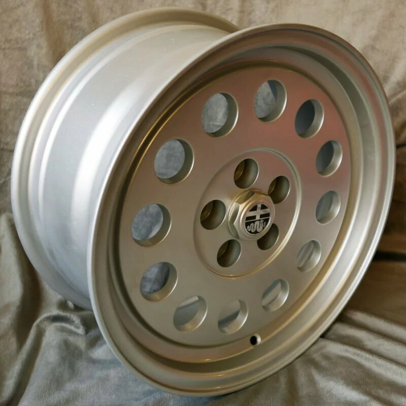 a1-style-7x15.jpg