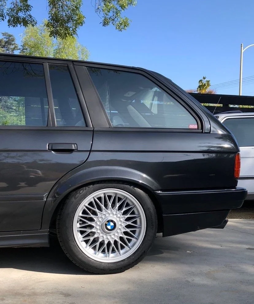 Maxilite 16x7 E30 Touring Rear.JPG
