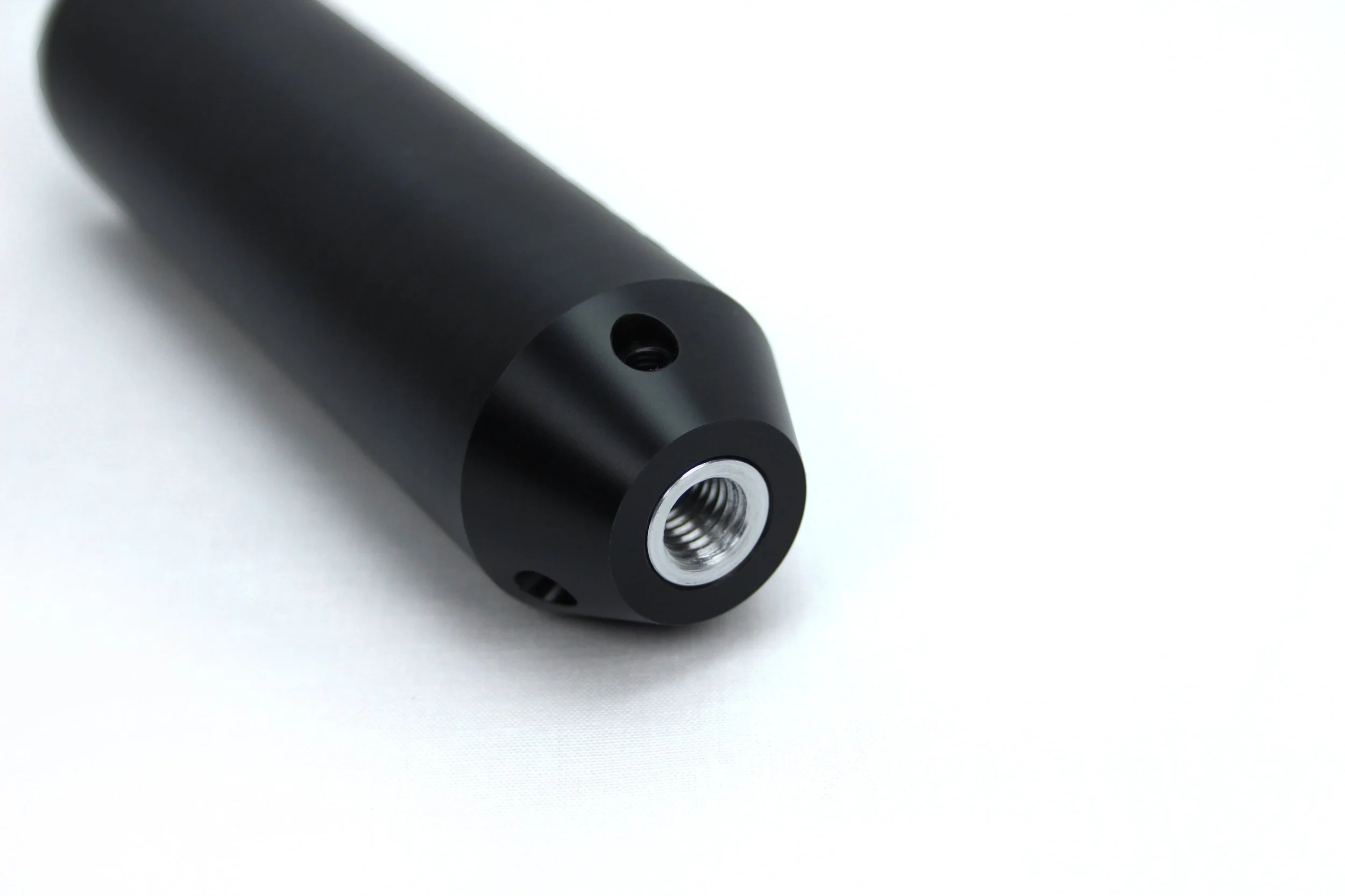 Rennstall Thread Adapter.jpeg