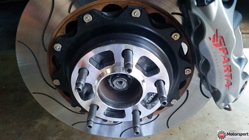 Traklite-installed.jpg