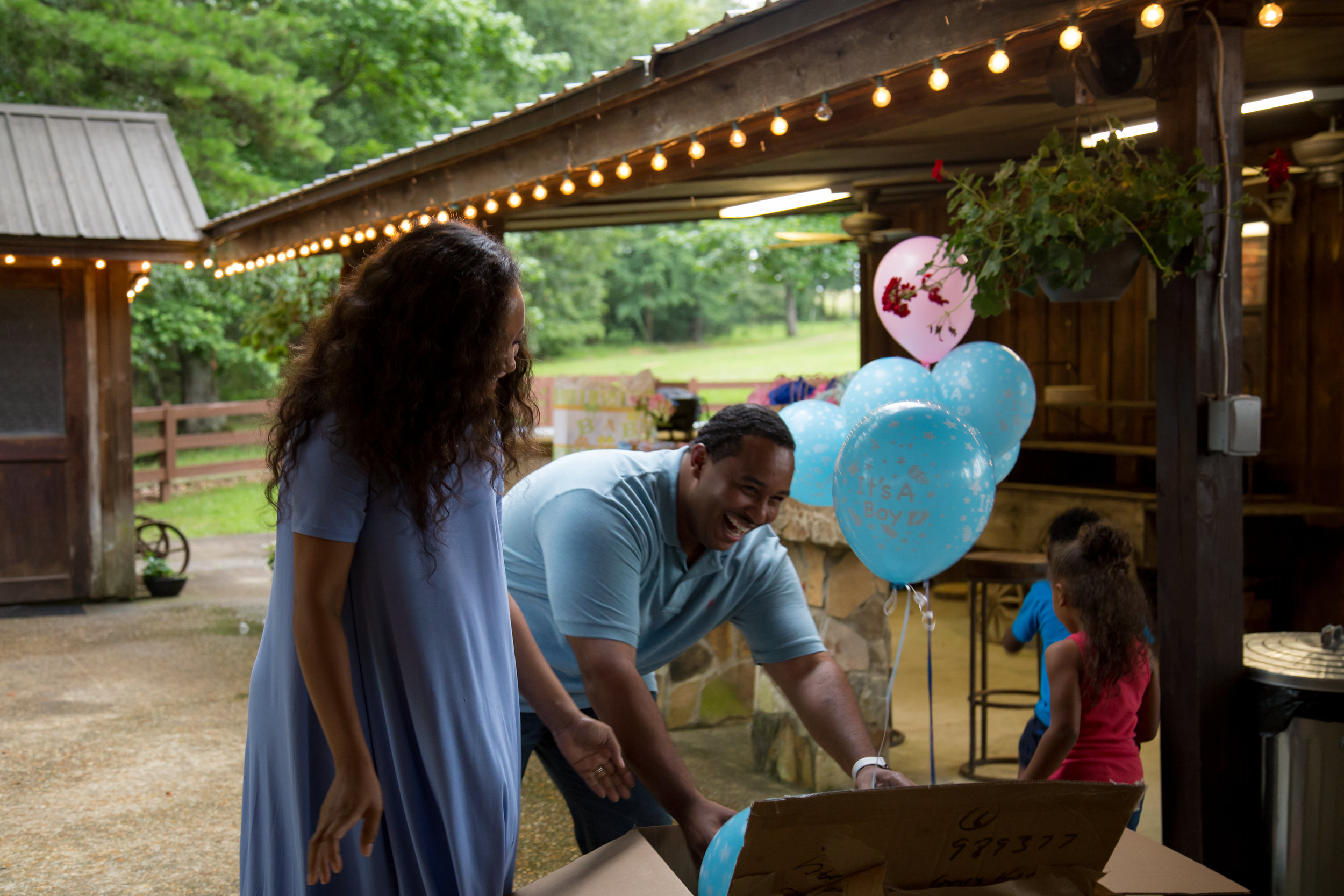 HAY Gender Reveal-16.jpg