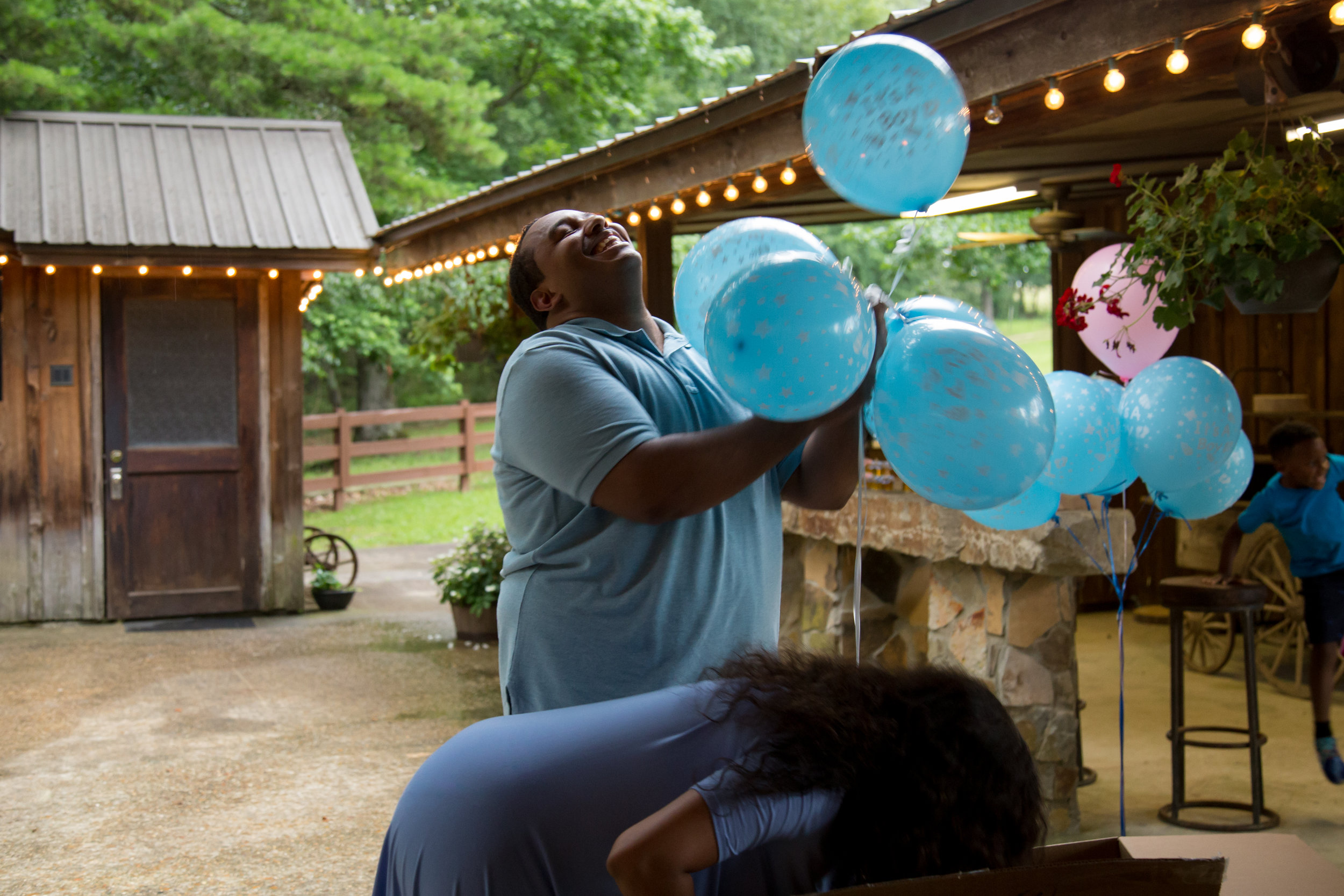 HAY Gender Reveal-19.jpg